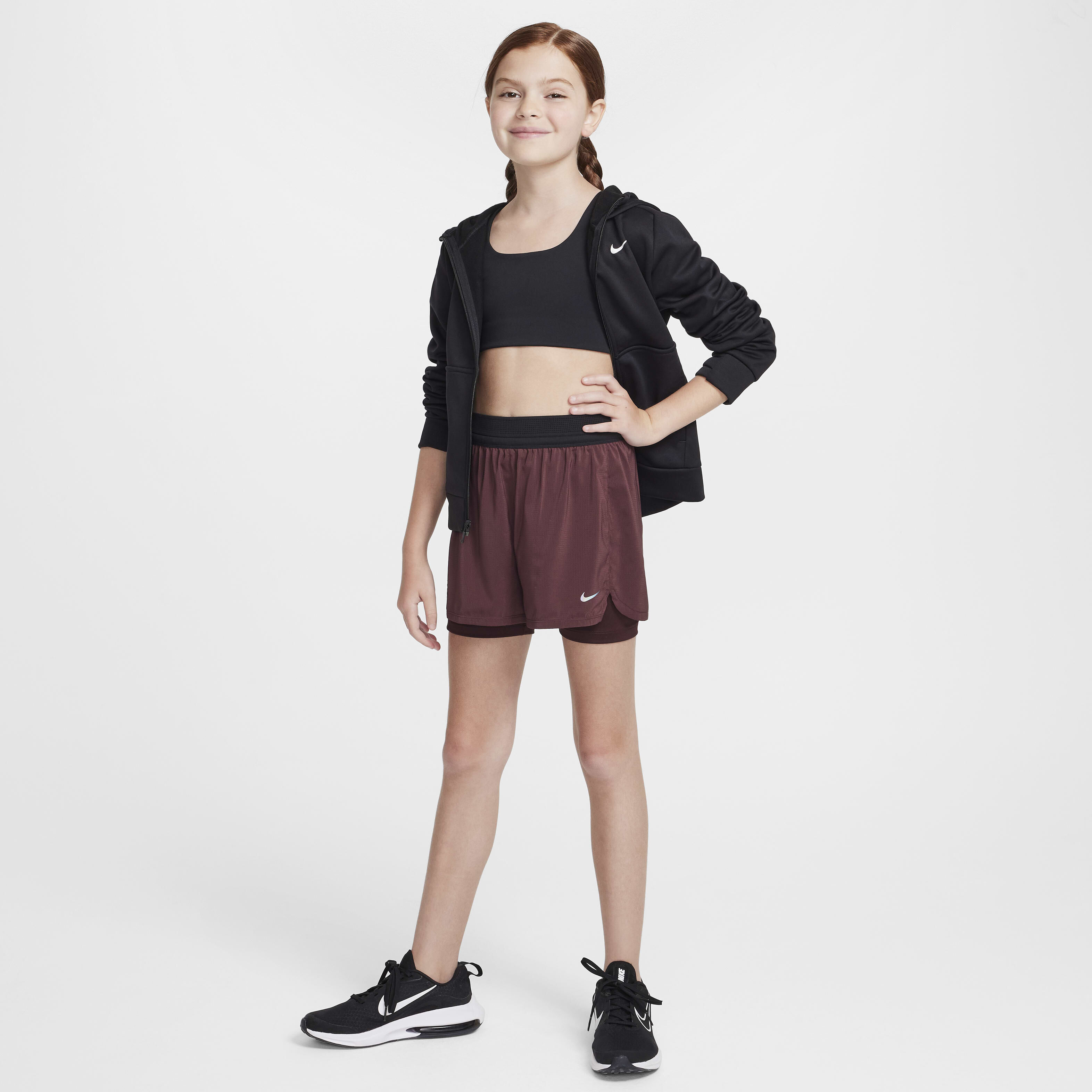 نايكي image number 7