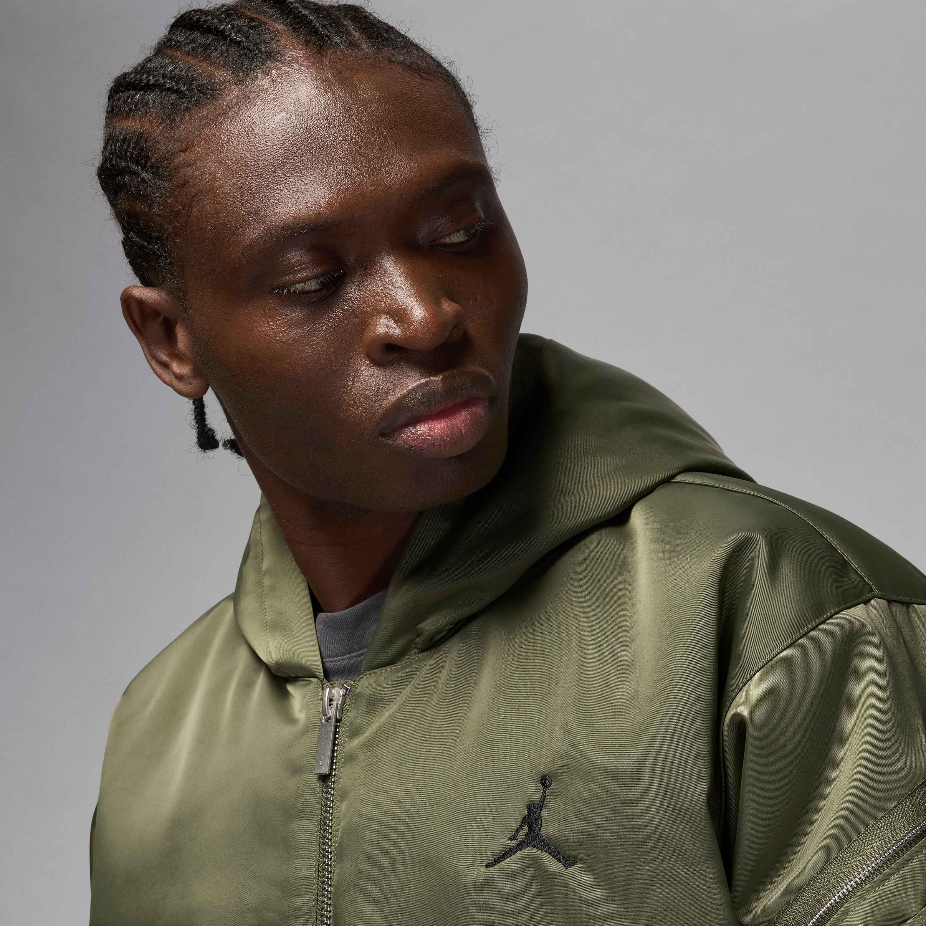 جوردن رينيجيد فلايت image number 2