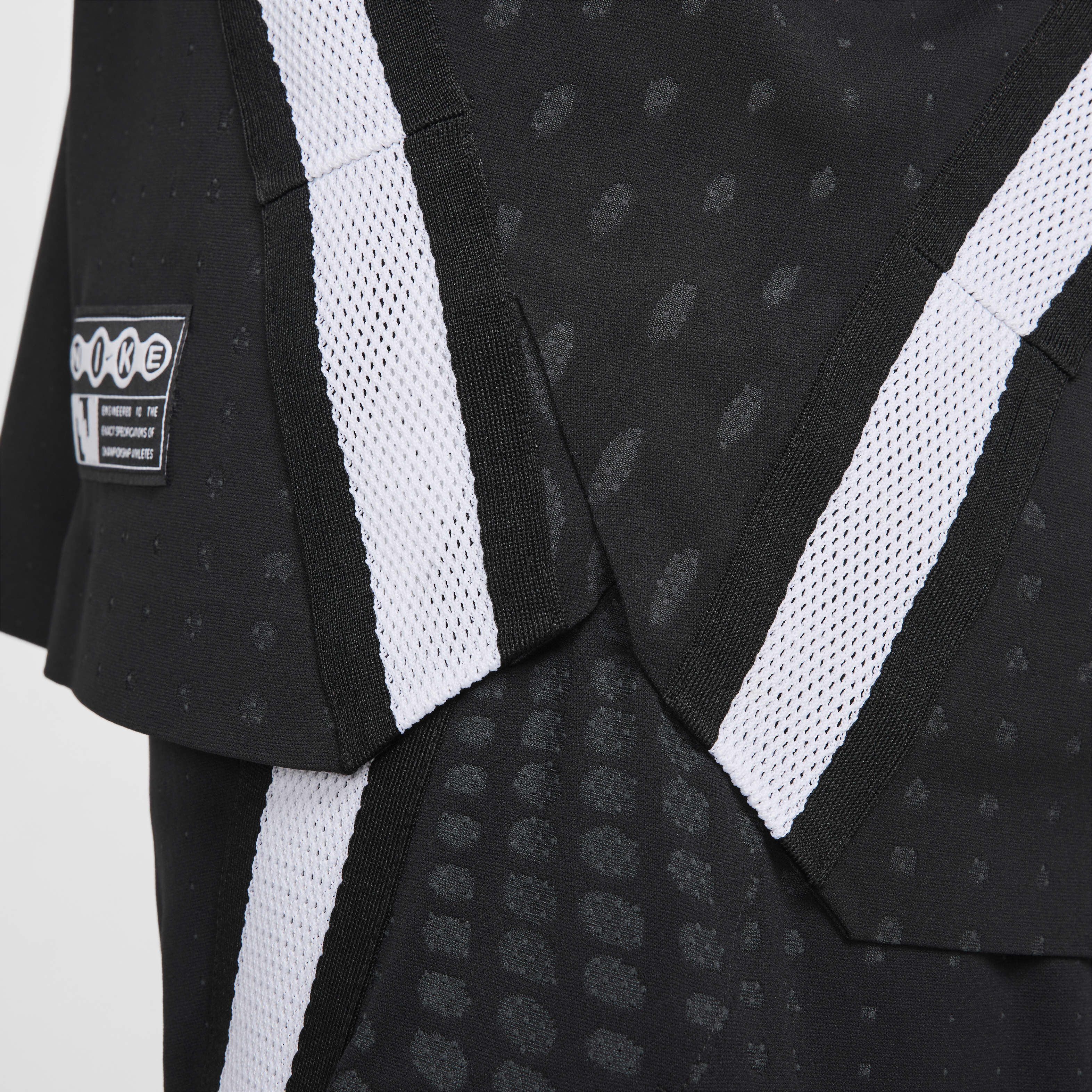 نايكي image number 4