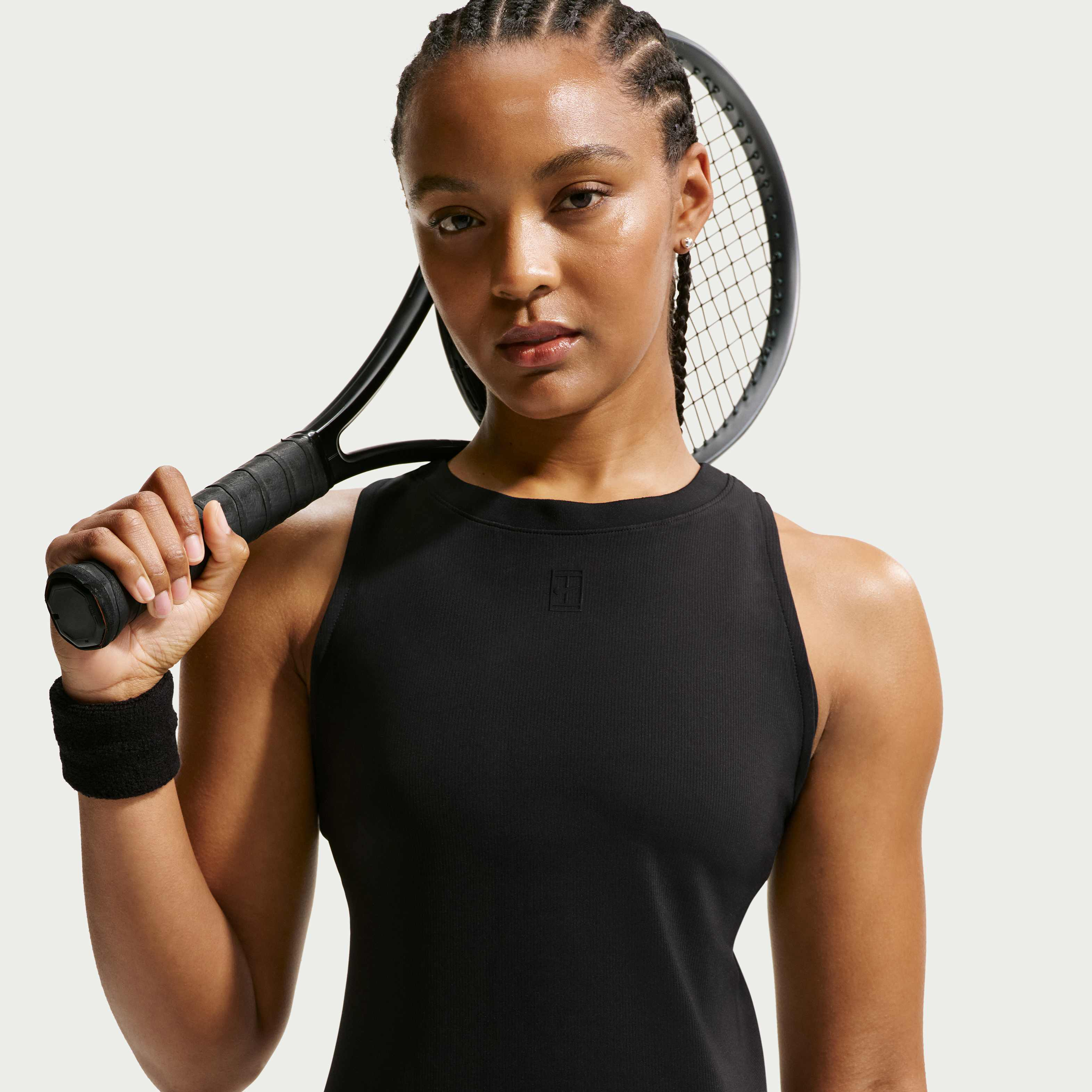 NikeCourt Advantage image number 0