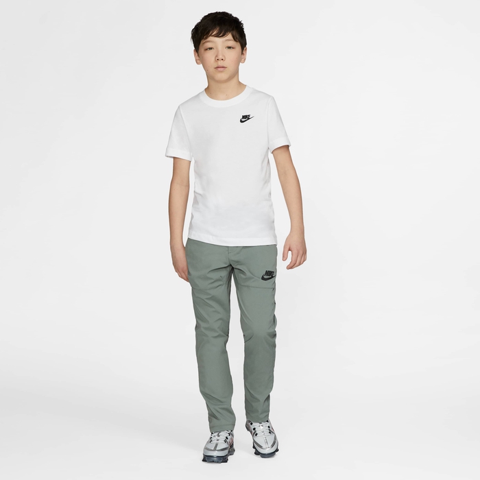 Nike Sportswear image number 3 Nike Sportswear image number 3