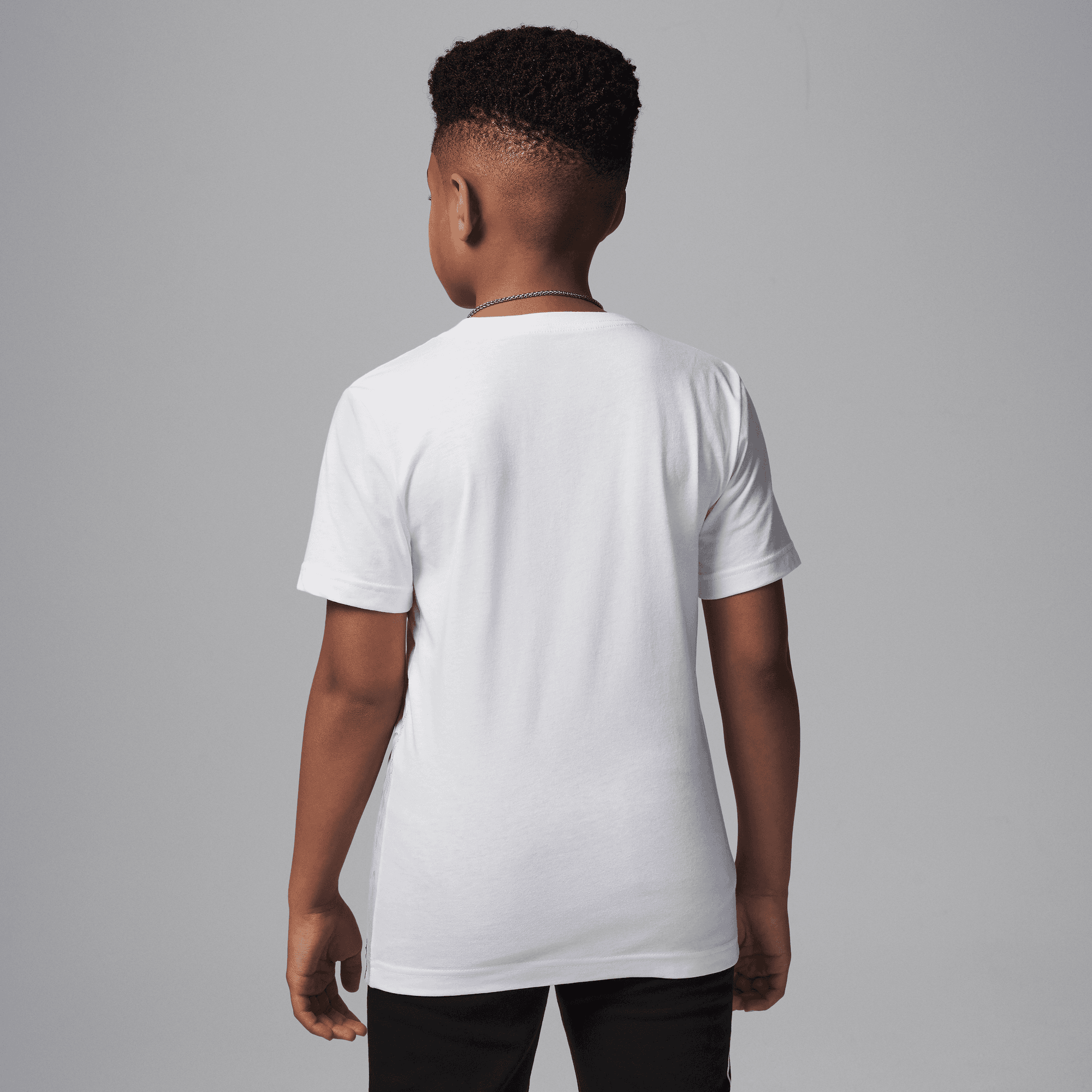 Jordan image number 1