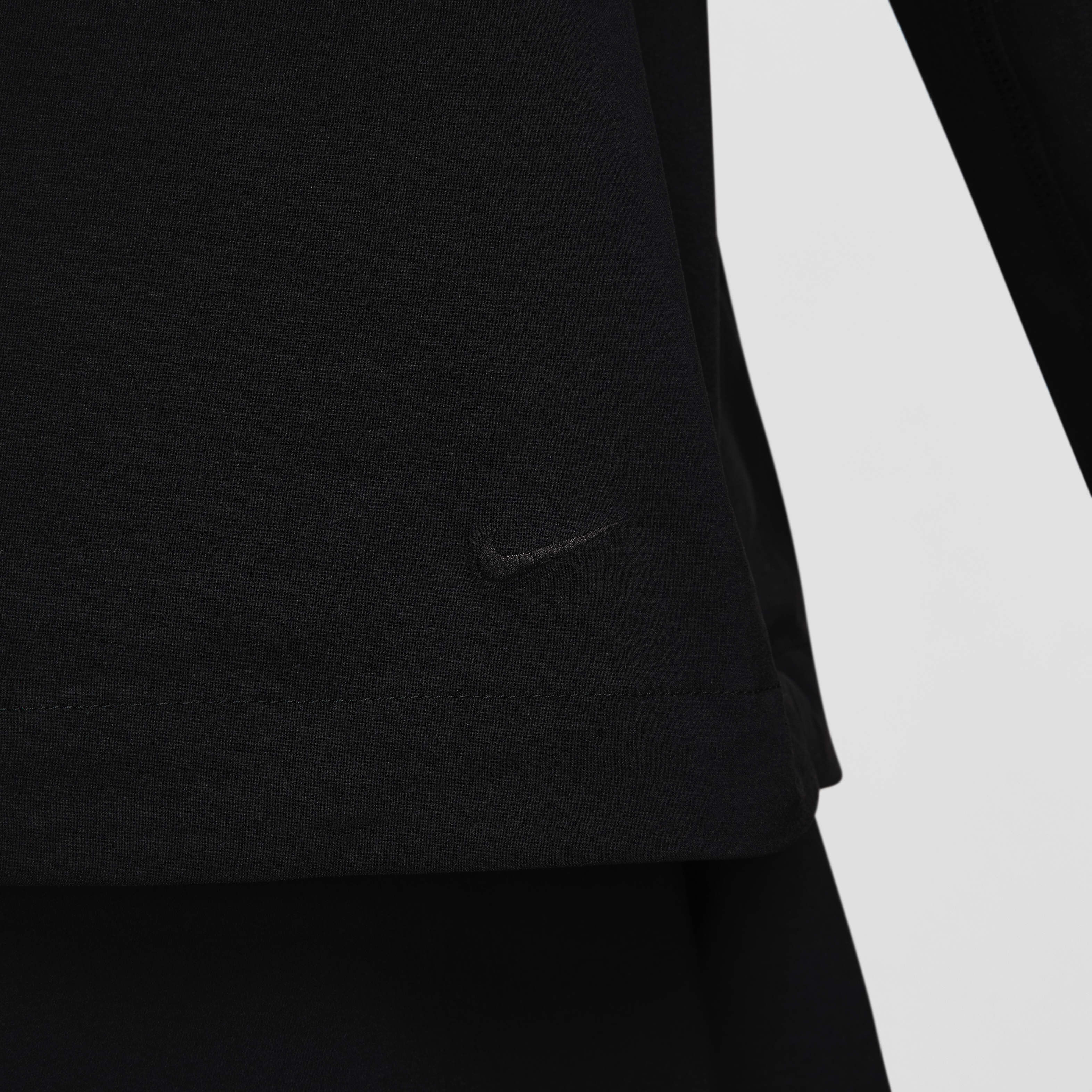 Nike Tech image number 7