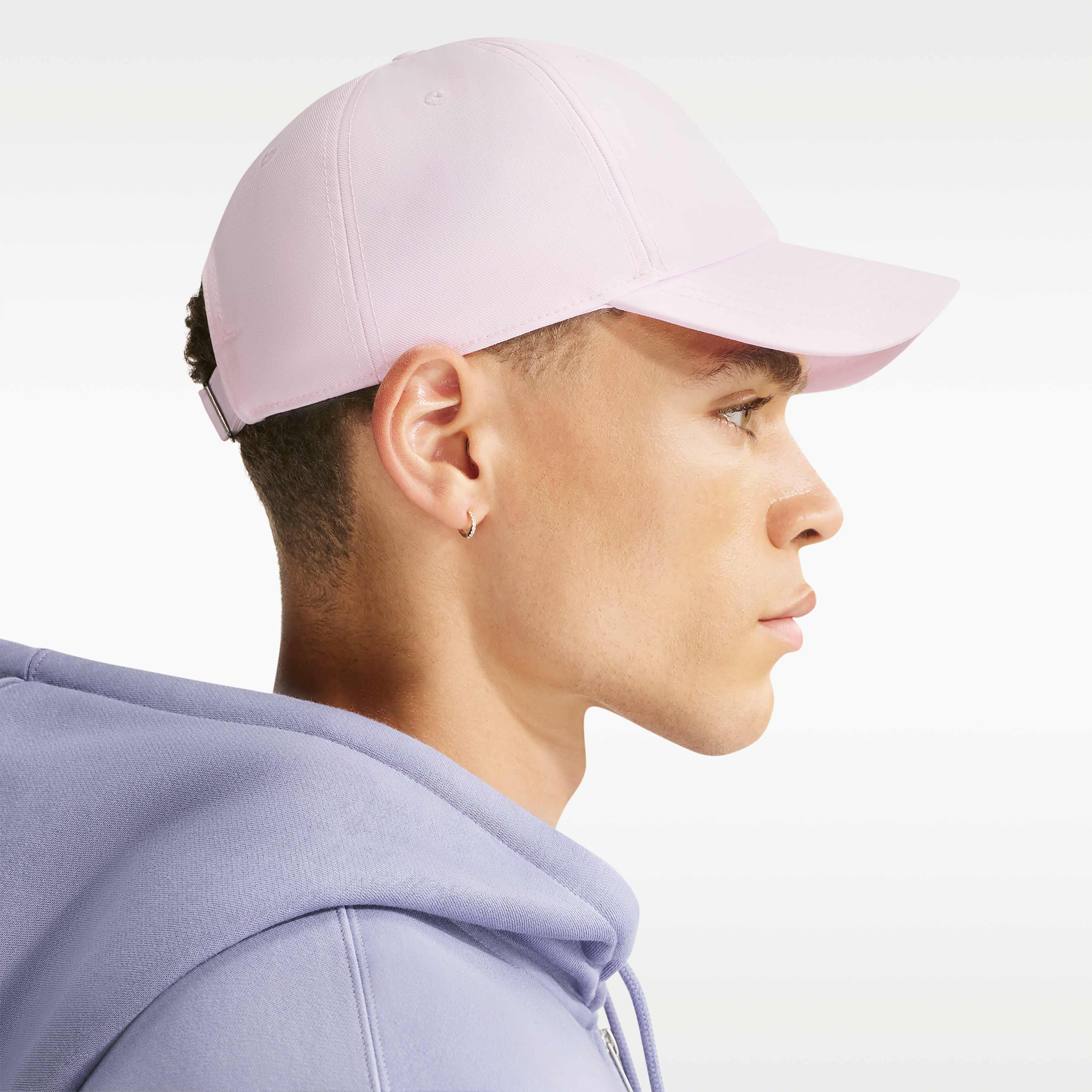 Nike Club image number 3