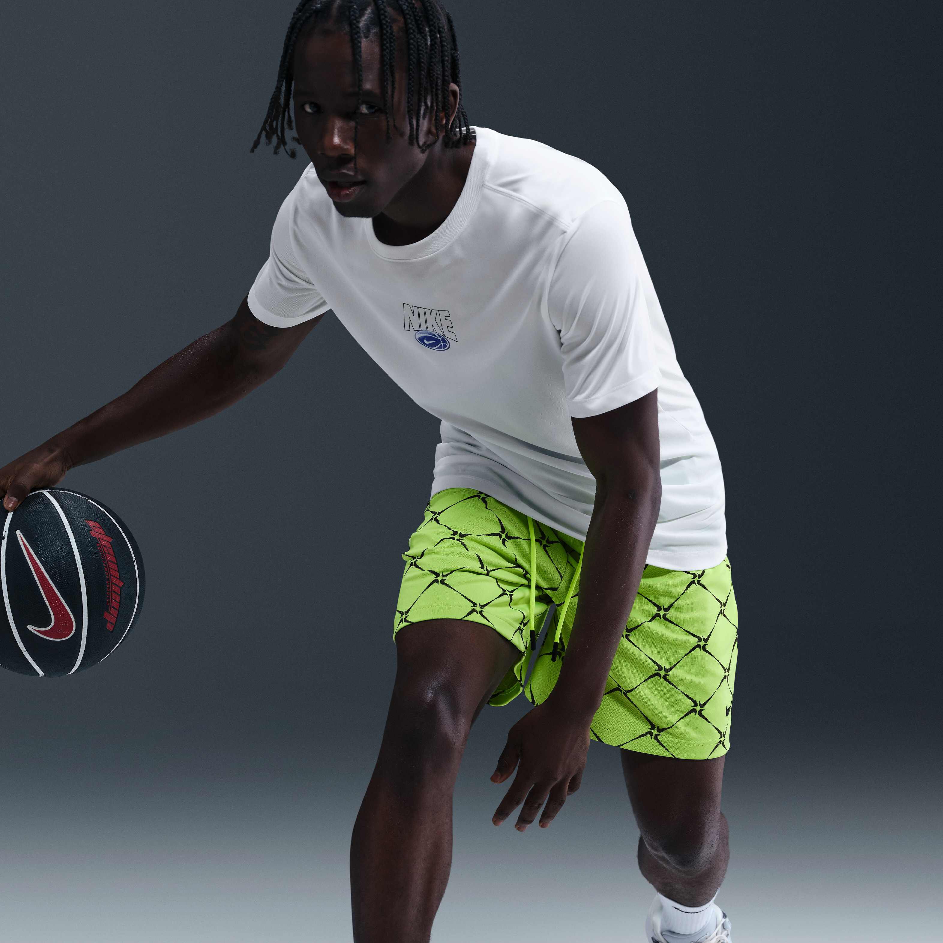 نايكي image number 4