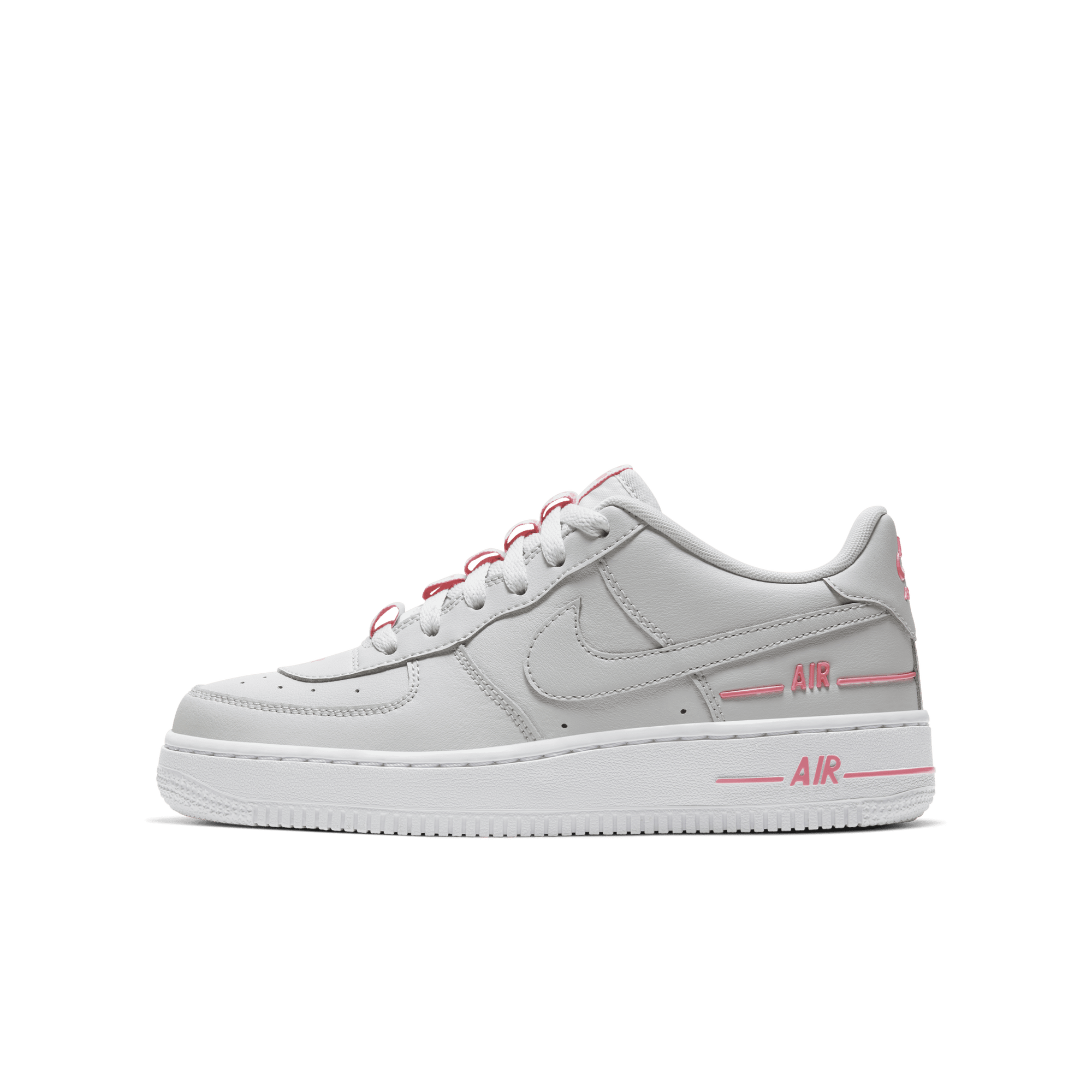 Af1 lv8 clearance ksa