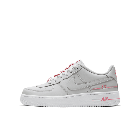 Nike air force 1-3 Clearance