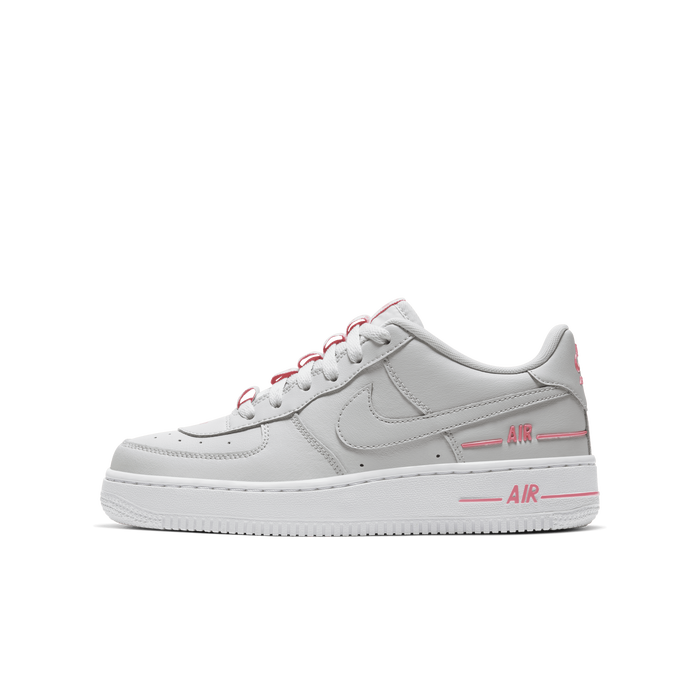 Nike air force 1 sales lv8 3 double air