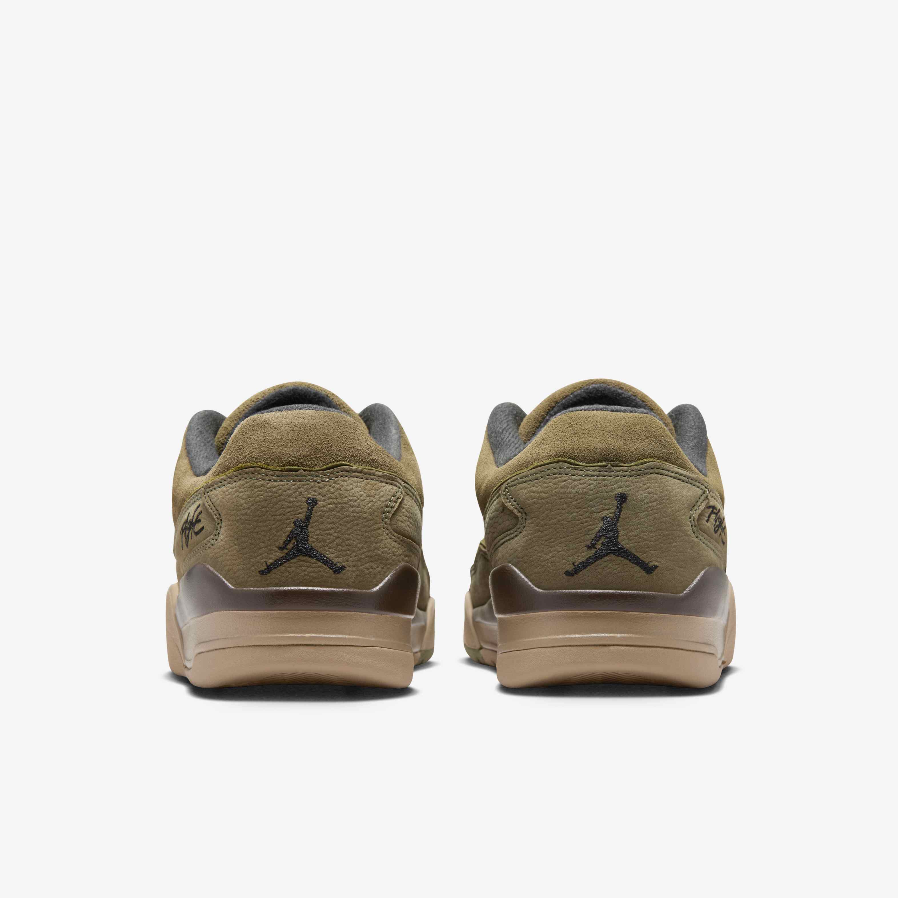 جوردن فلايت كورت image number 5