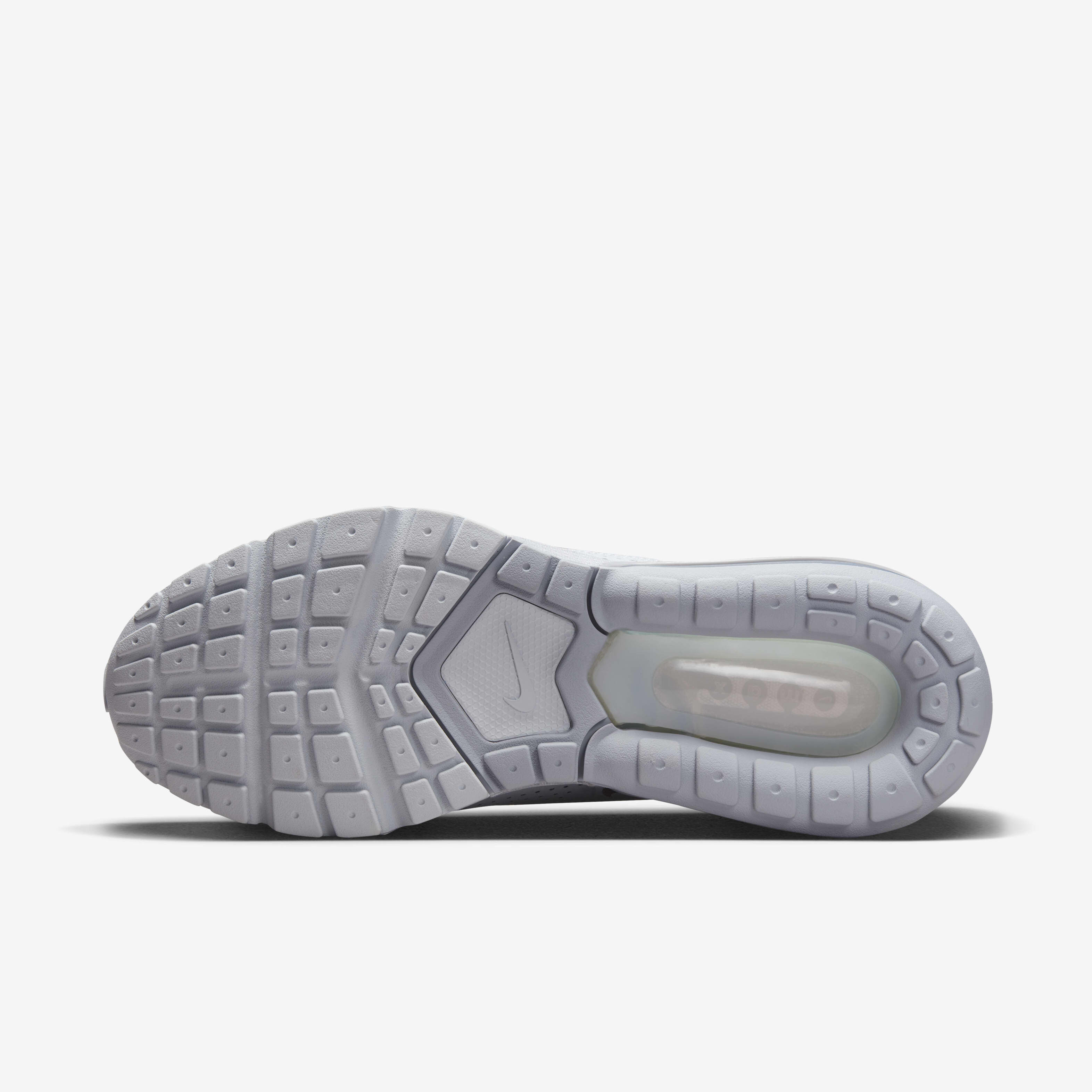Air max versatile 3 top