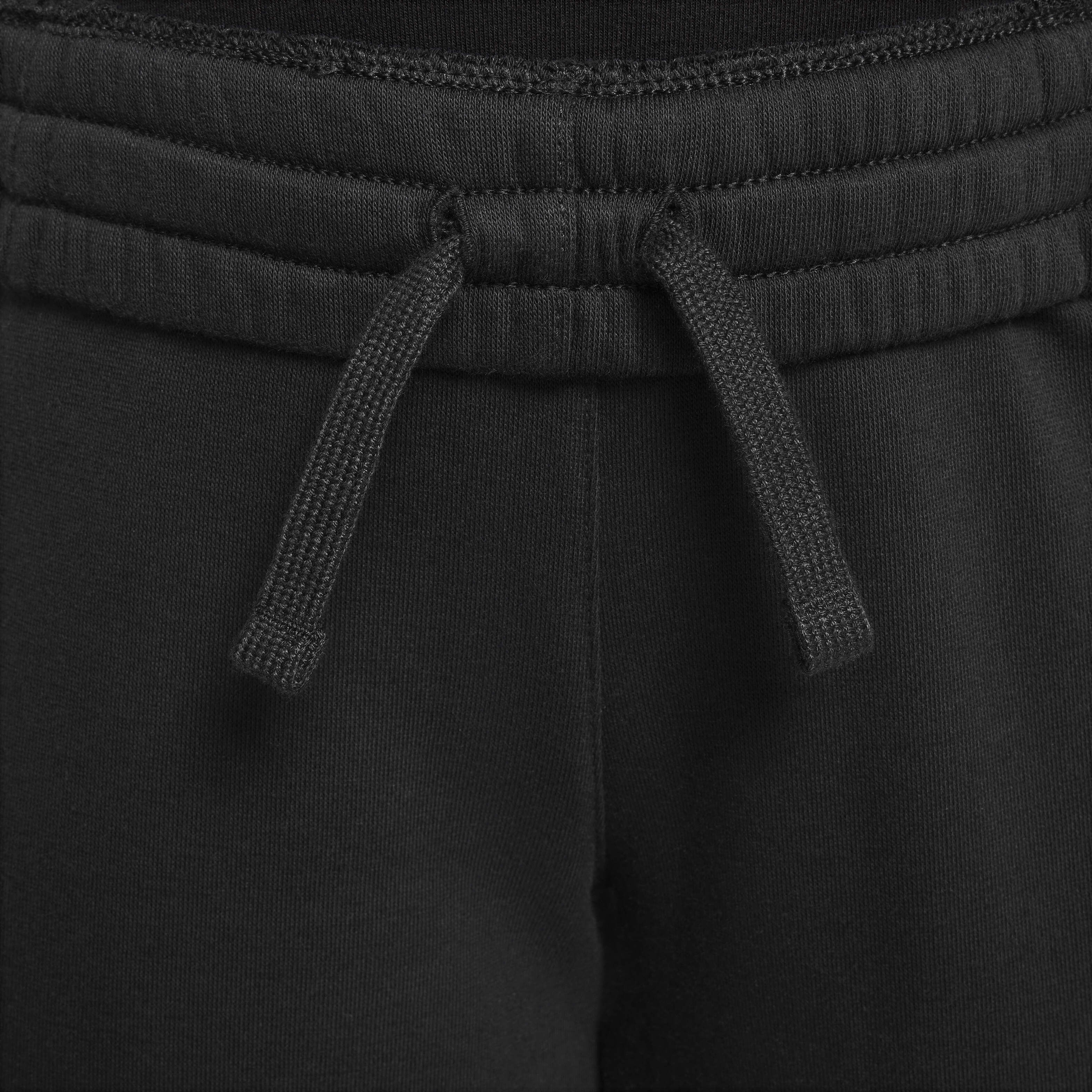 CR7 Club Fleece image number 2