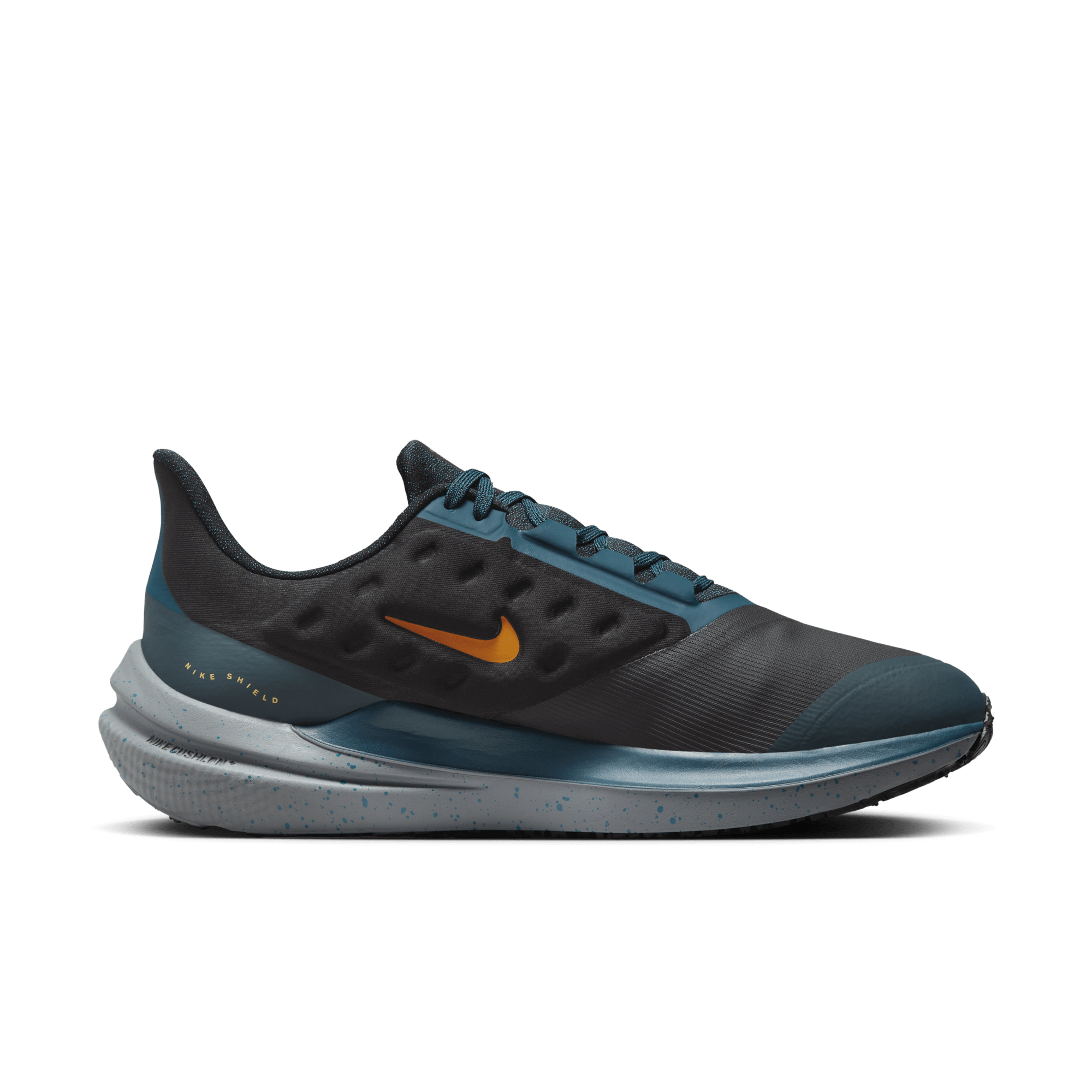 Air max 2019 dlx store