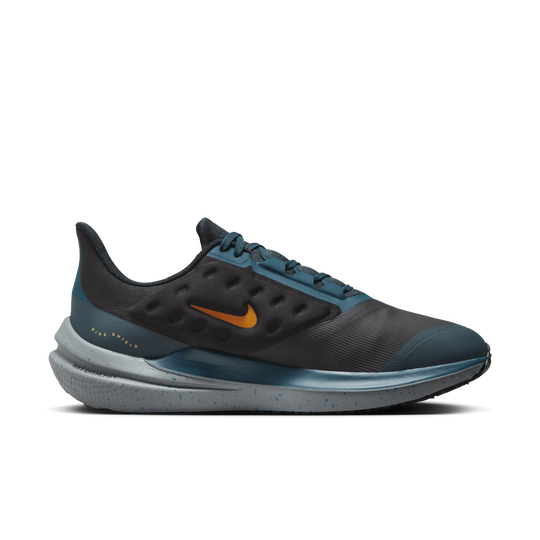 Sku nike login Clearance