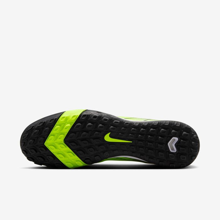 Nike Mercurial Vapor 16 Academy image number 1 Nike Mercurial Vapor 16 Academy image number 1