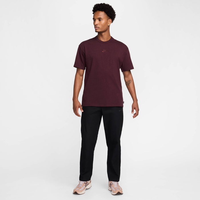 Nike Sportswear Premium Essentials image number 4 Nike Sportswear Premium Essentials image number 4