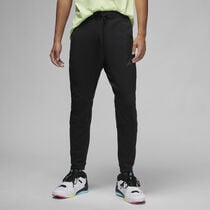 Jordan Dri-FIT Sport
