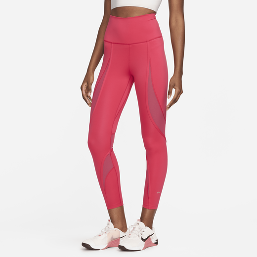 Womens nike capris sale cheap