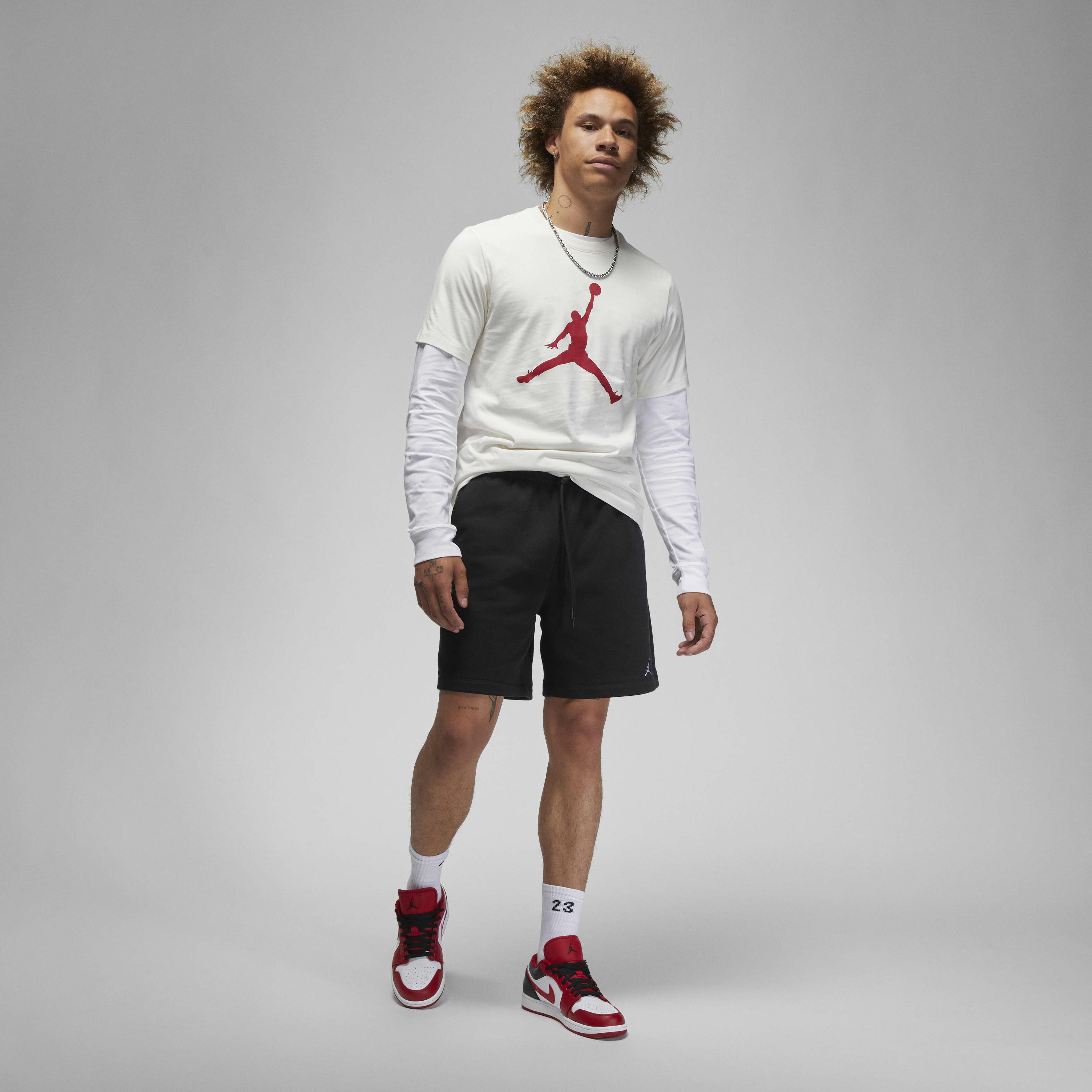 Jordan Jumpman image number 3