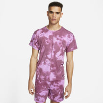 Nike Dri-FIT