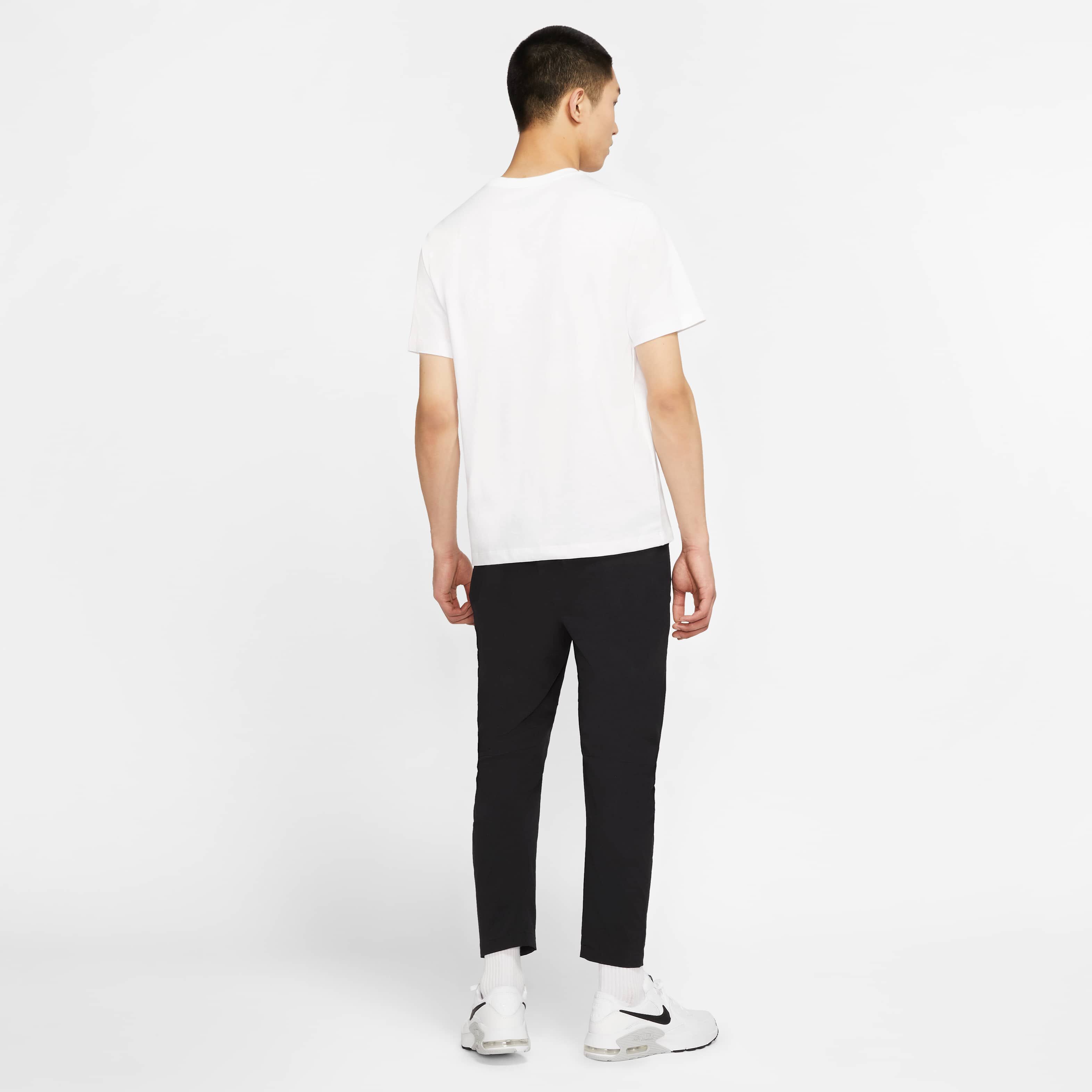 Nike Air Max Excee image number 2