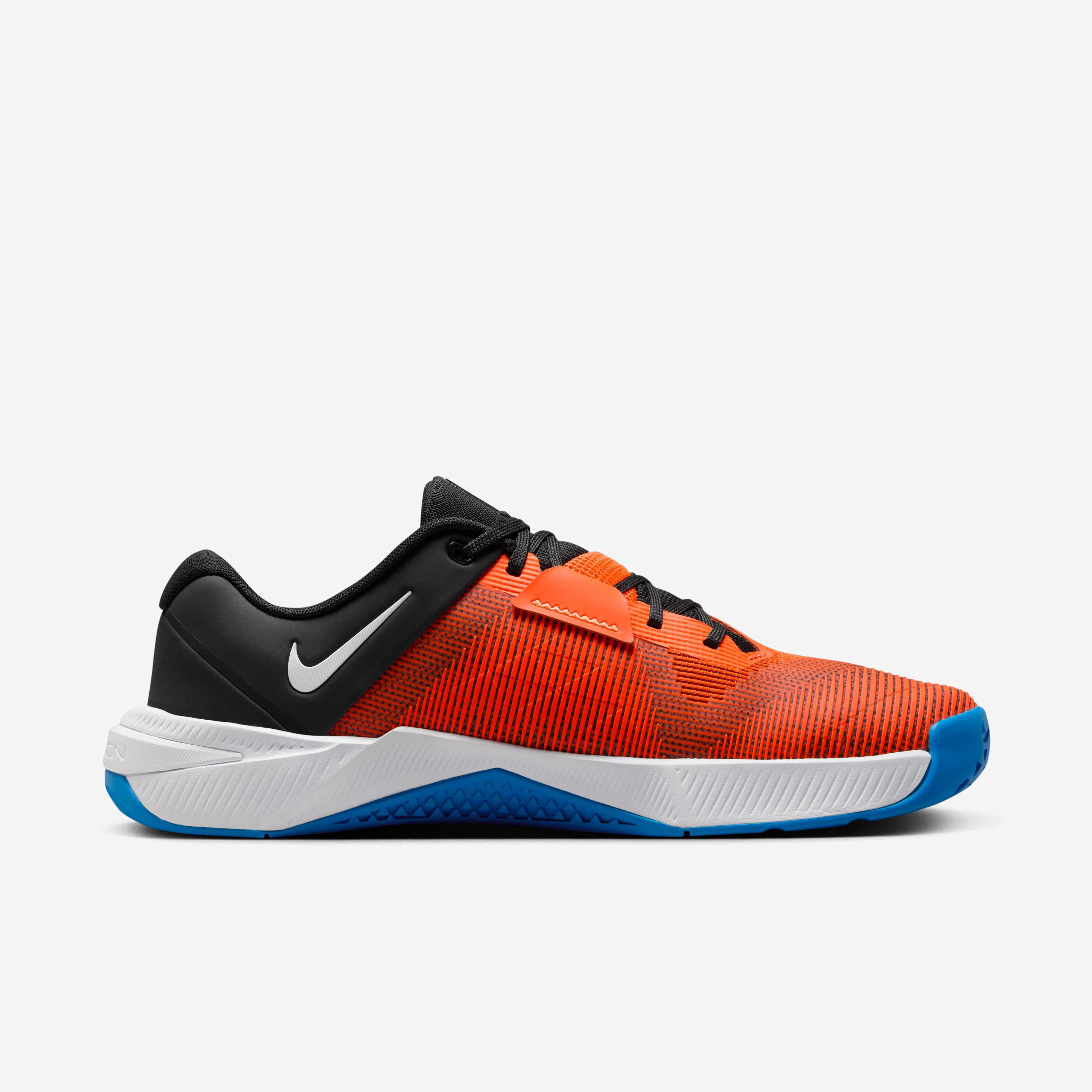 Nike Metcon 10 image number 2