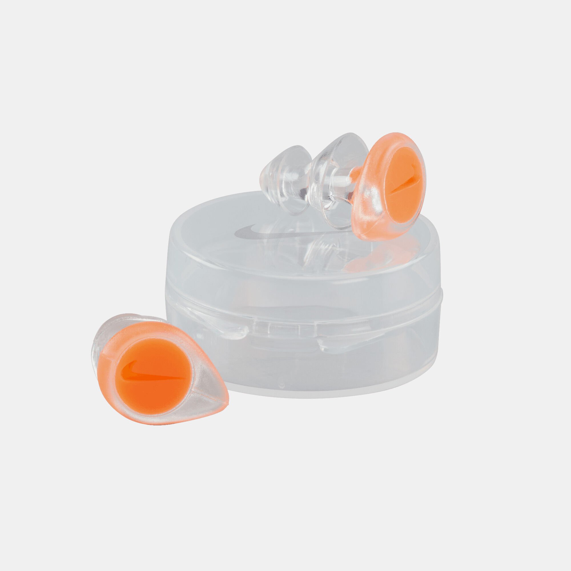 سدادات أذن image number 0