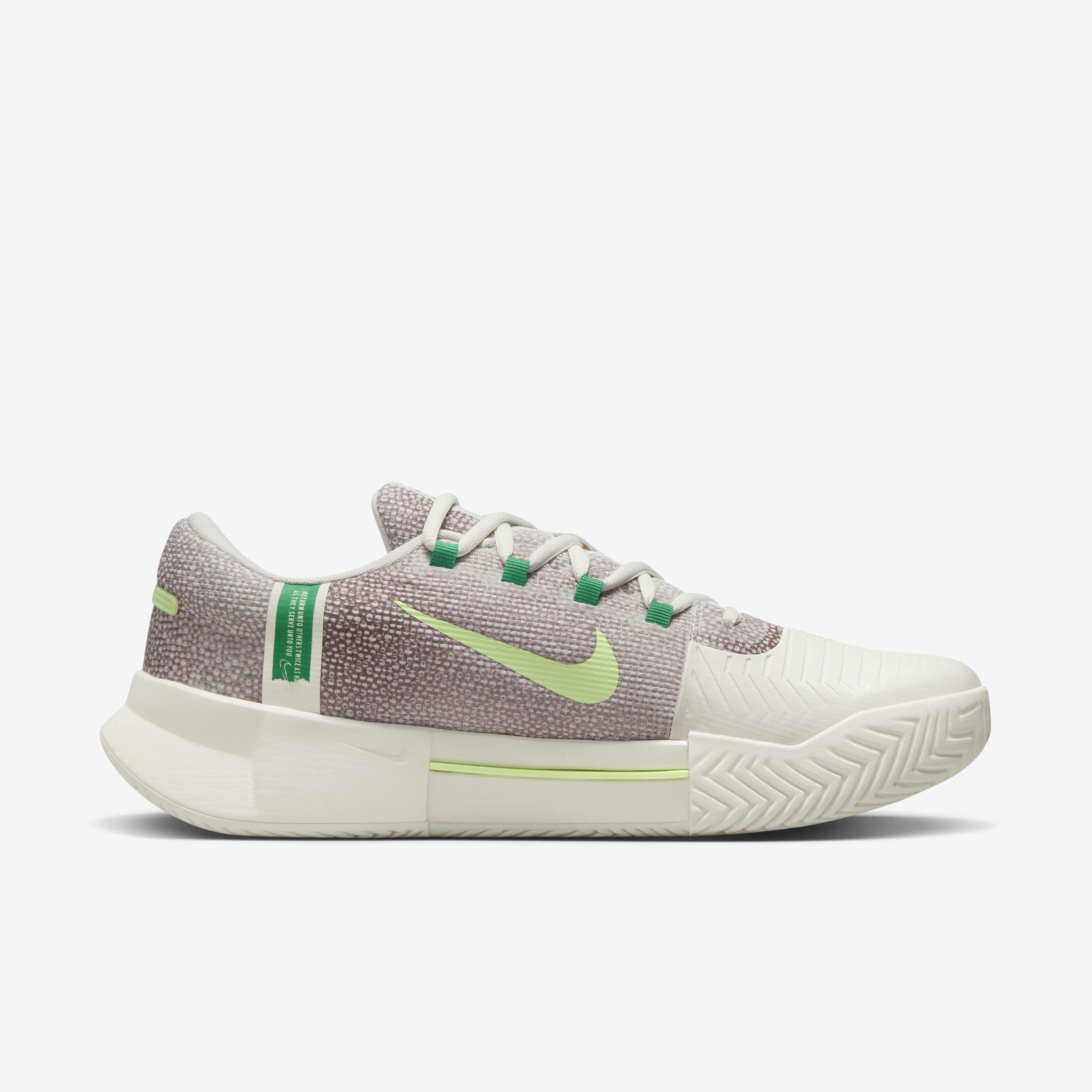 Nike GP Challenge 1 Premium image number 2