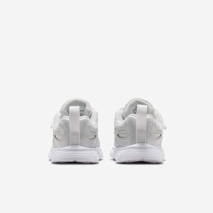 نايكي V5 رانر image number 5 نايكي V5 رانر image number 5