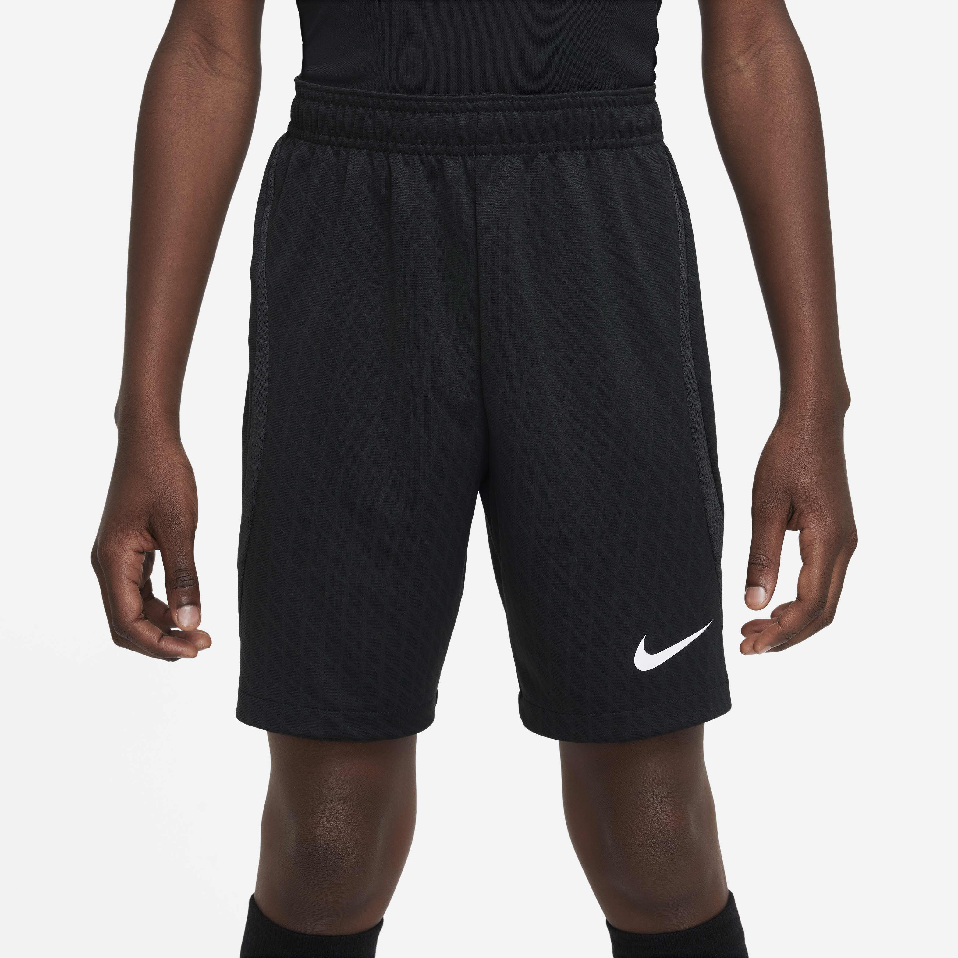 Nike Dri-FIT Strike image number 1
