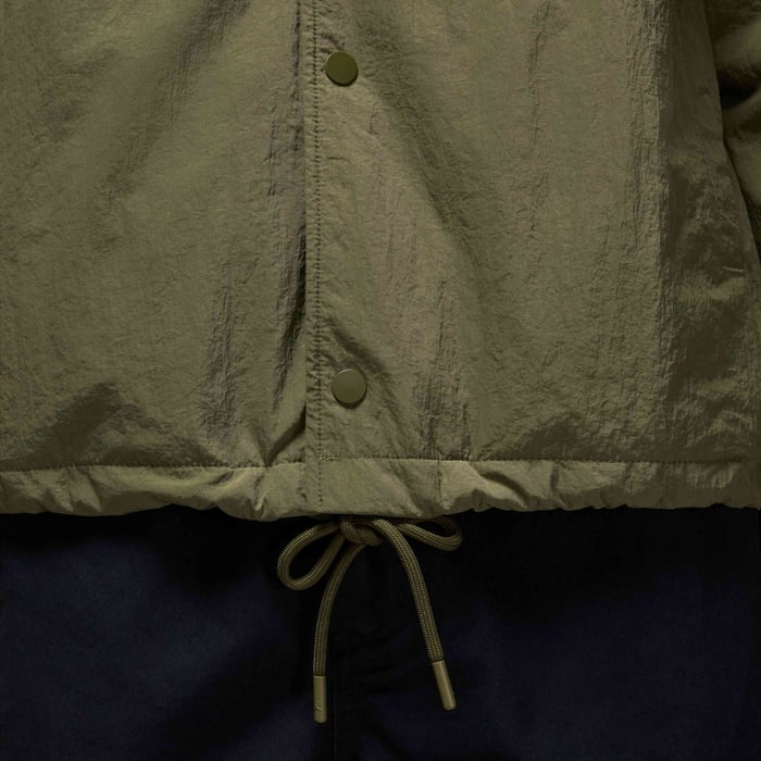 Jordan Essentials image number 6 Jordan Essentials image number 6