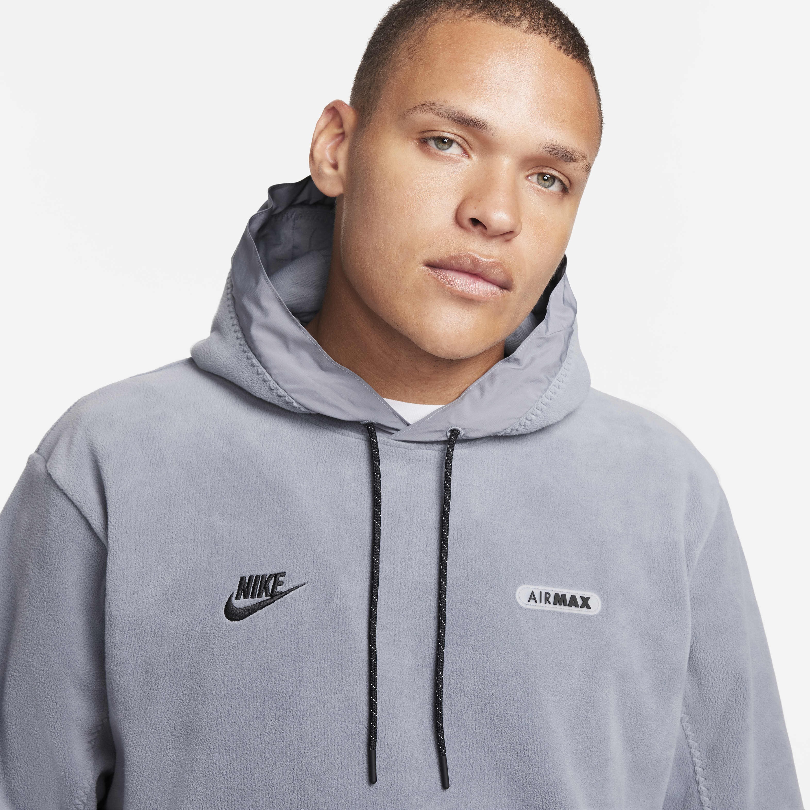 اير ماكس image number 2