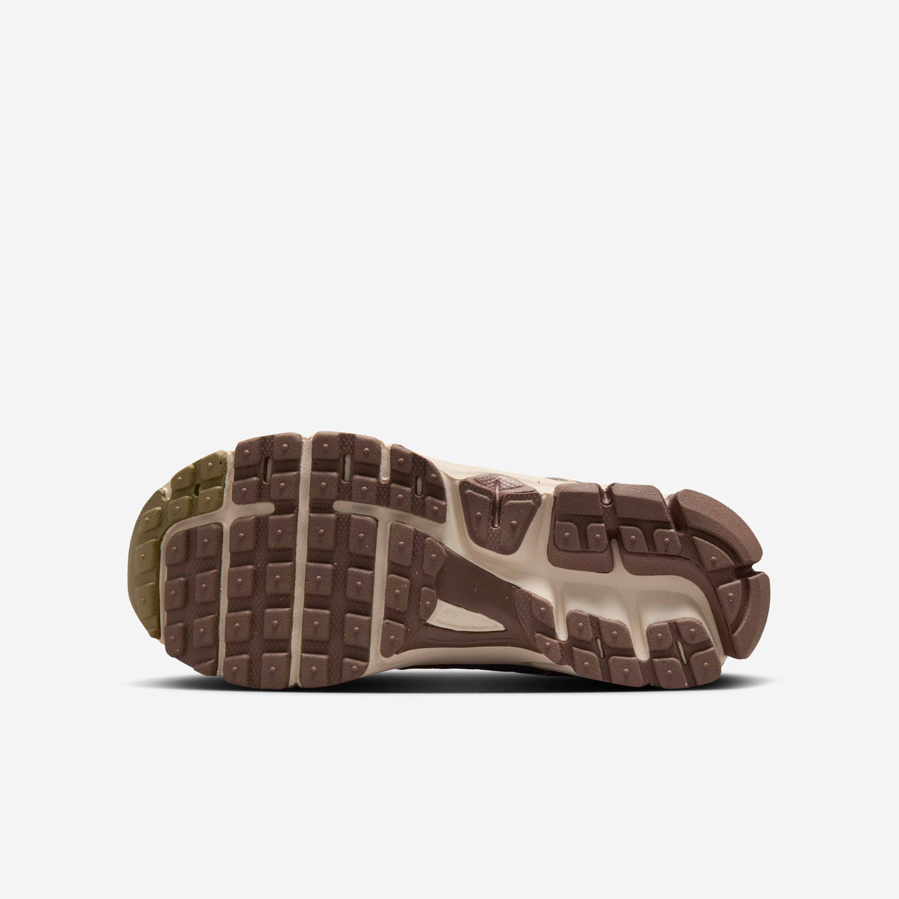 Nike Vomero 5 image number 1