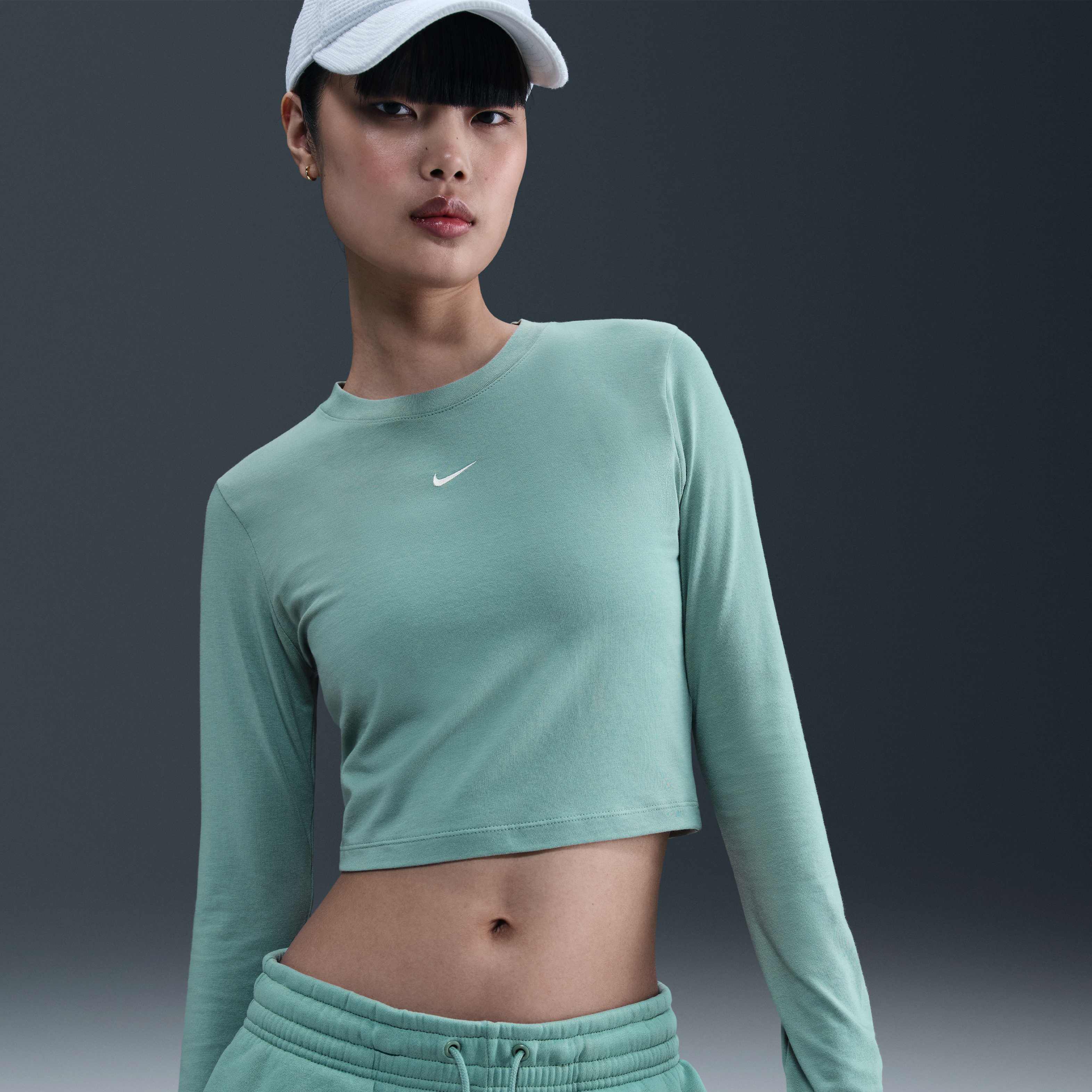 Nike Sportswear Chill Knit image number 0