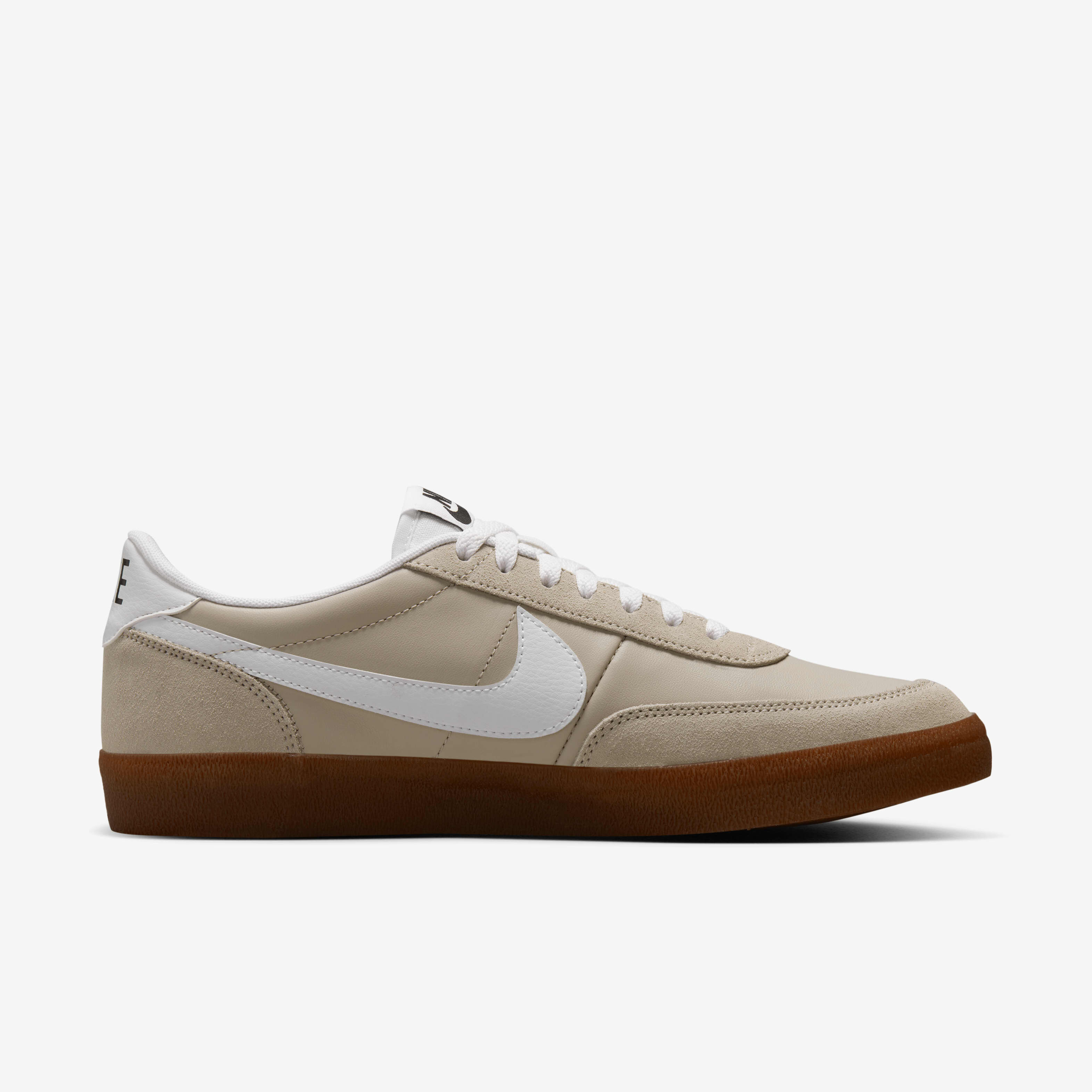 Buy Nike Killshot 2 Leather Men s Shoes Nike Saudi Official