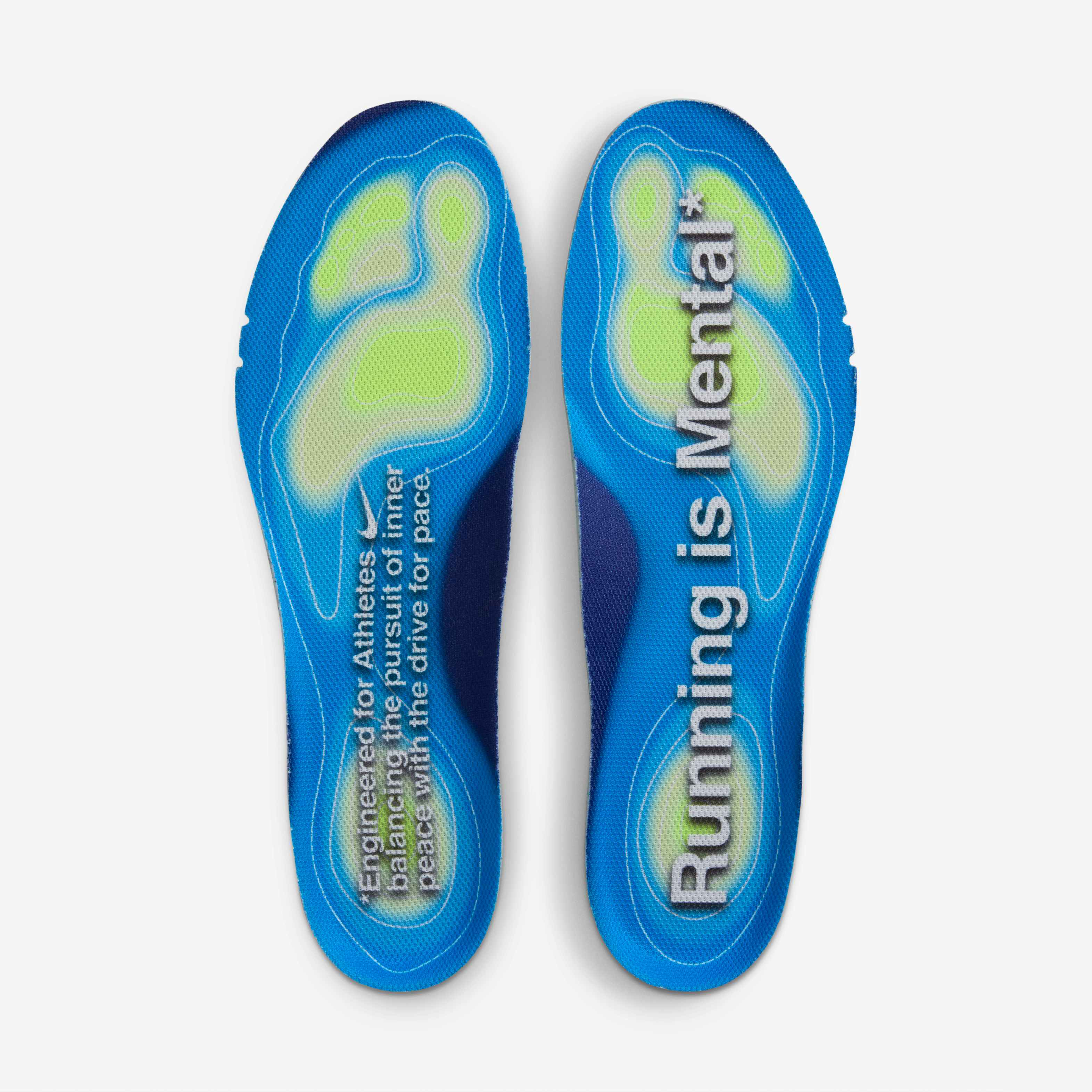 نايكي بيجاسوس بريميوم image number 9