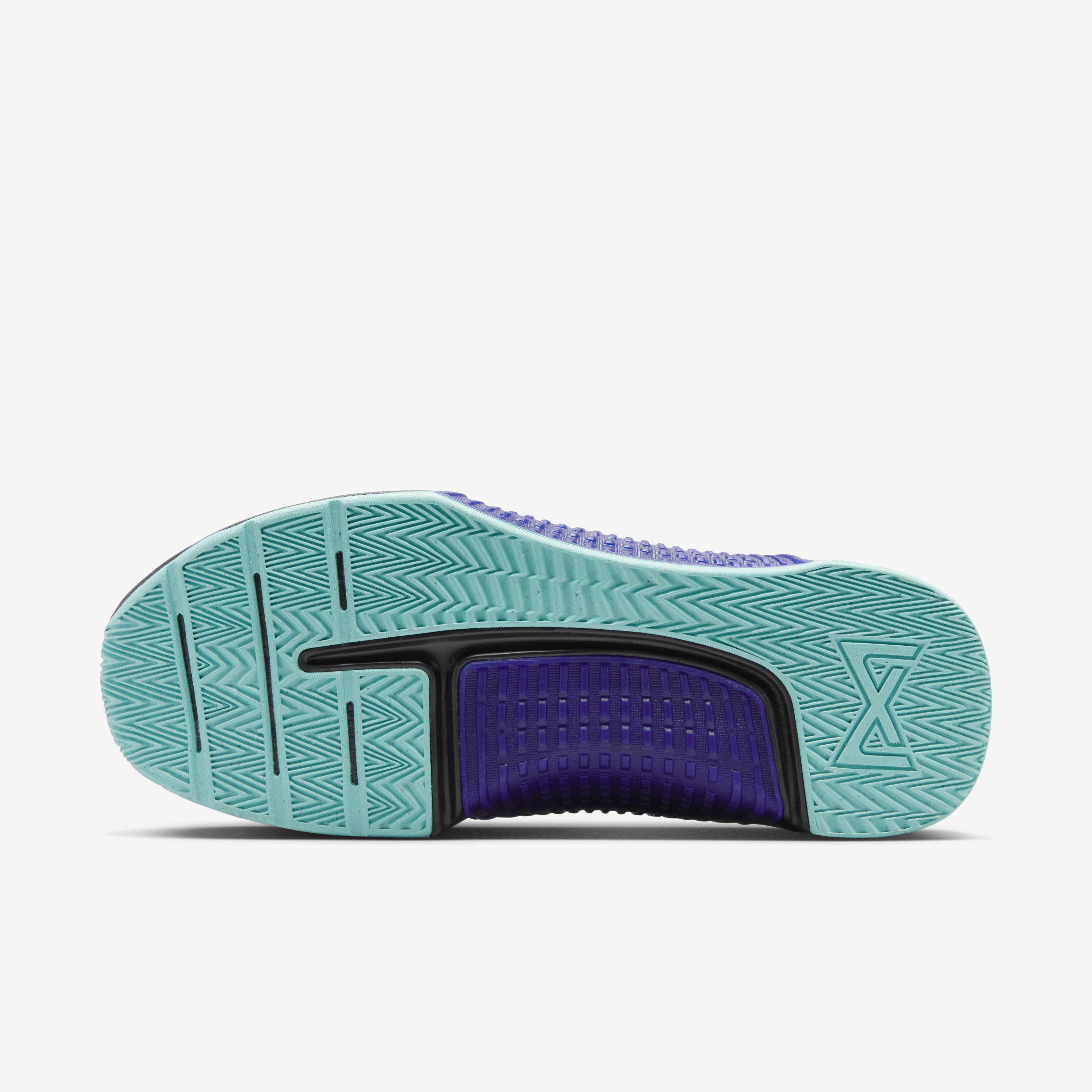 Nike Metcon 9 EasyOn image number 1