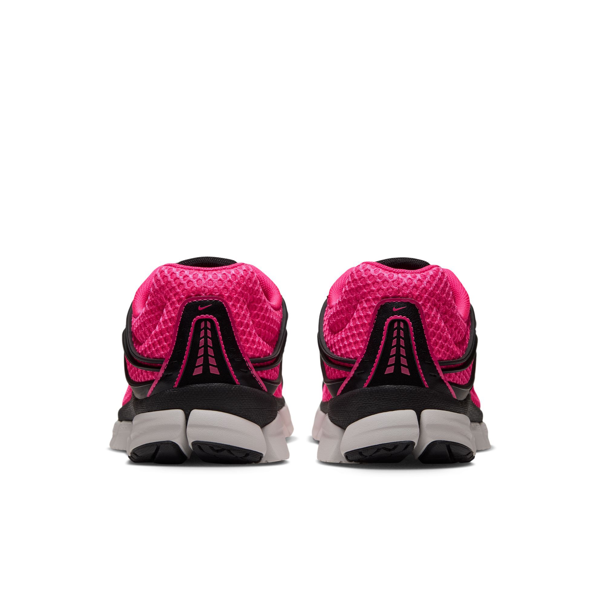 Nike Zoom Skylon 11 image number 1