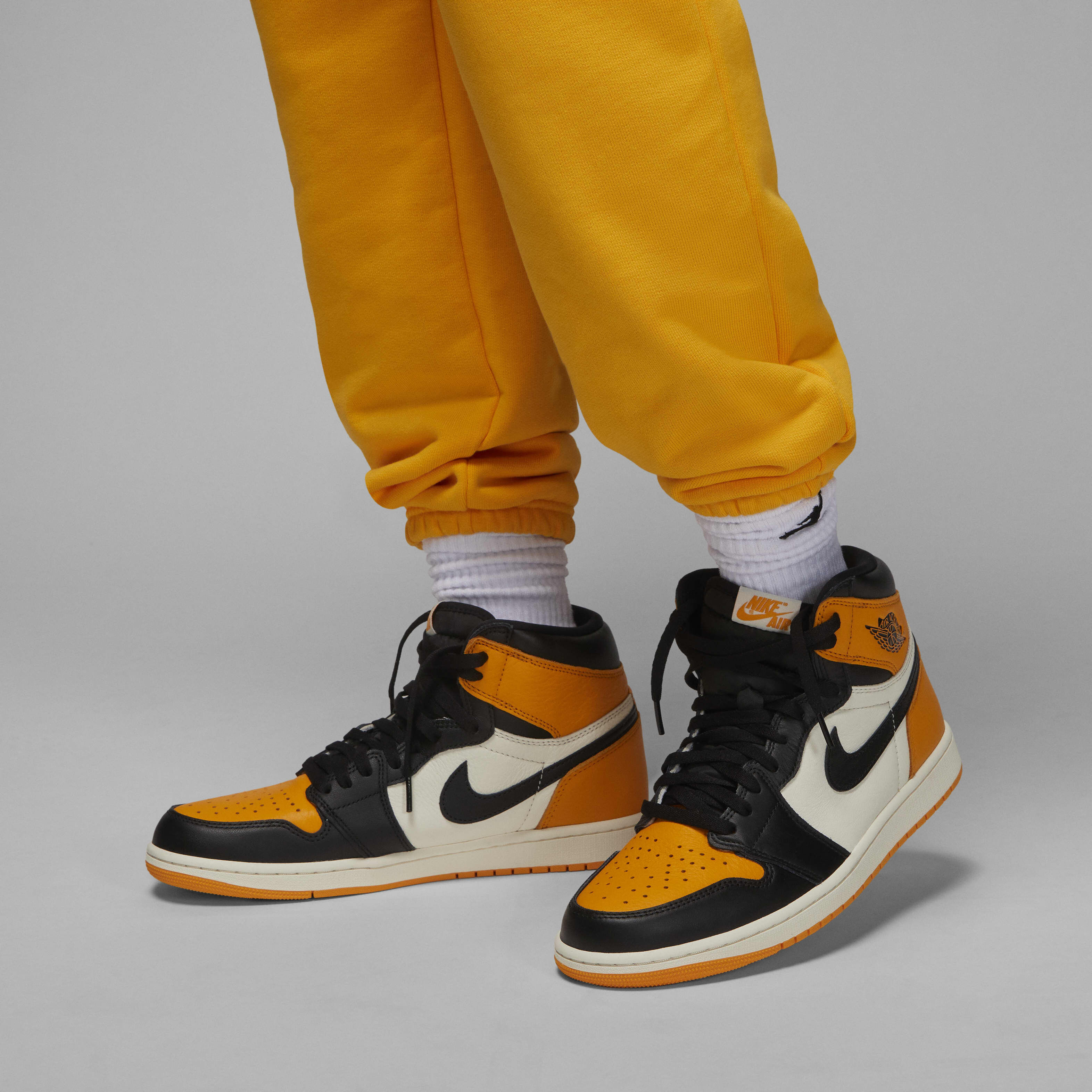 جوردن ووردمارك image number 4