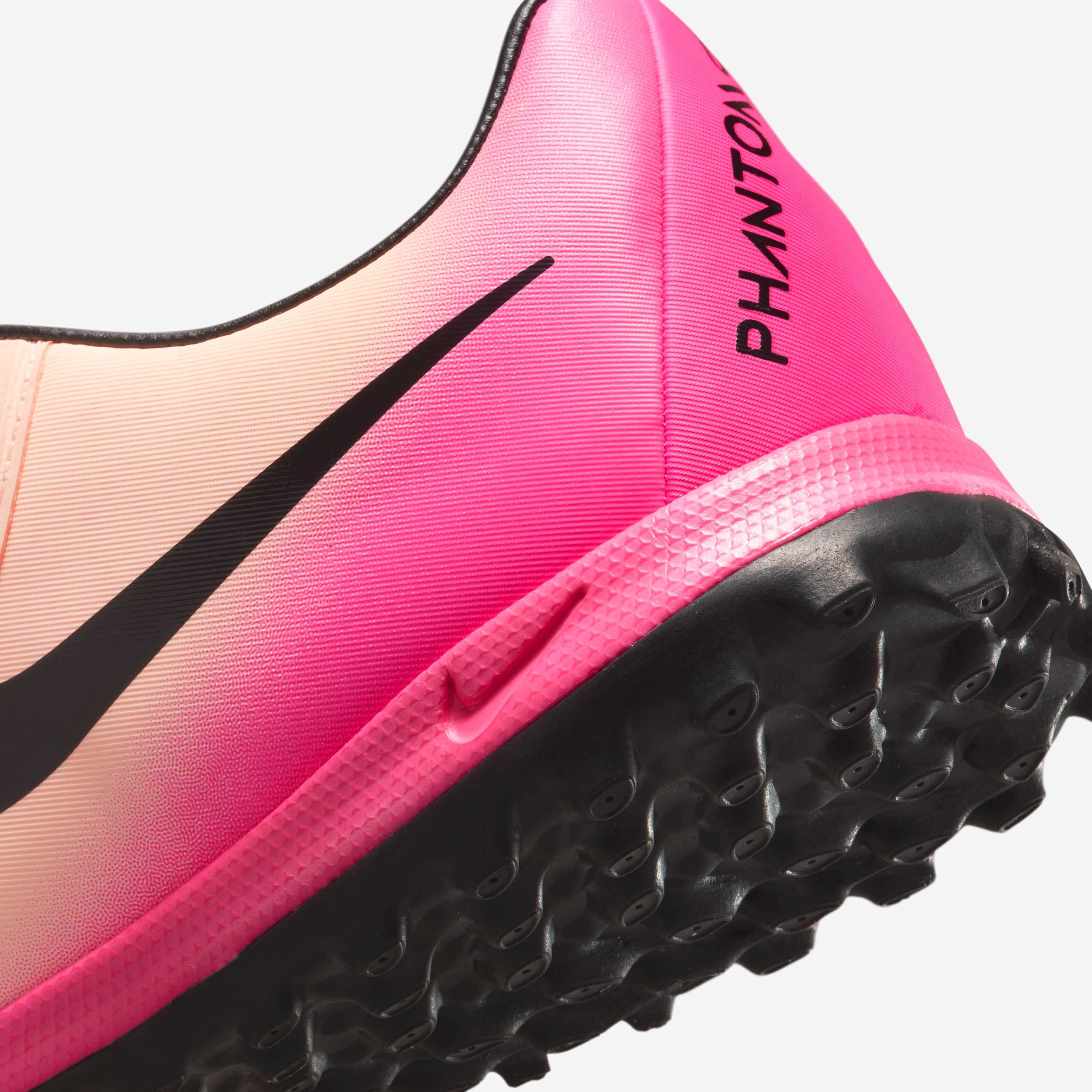 نايكي فانتوم جي اكس 2 أكاديمي image number 7