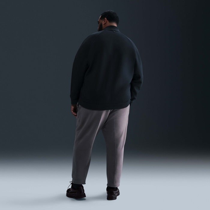 نايكي 24.7 امبوسبلي سوفت image number 9 نايكي 24.7 امبوسبلي سوفت image number 9