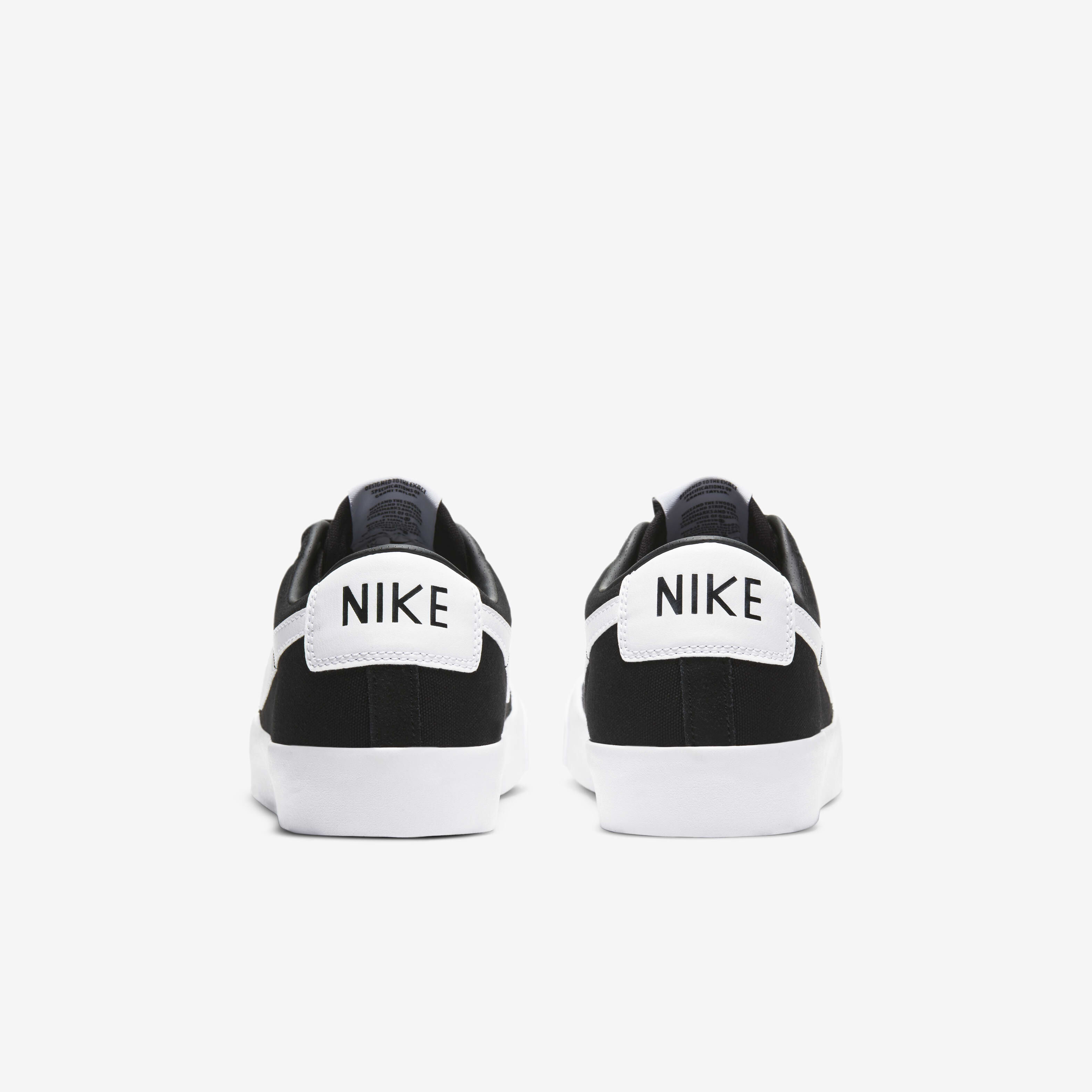Buy Nike SB Zoom Blazer Low Pro GT Skate Shoes Nike Saudi Official