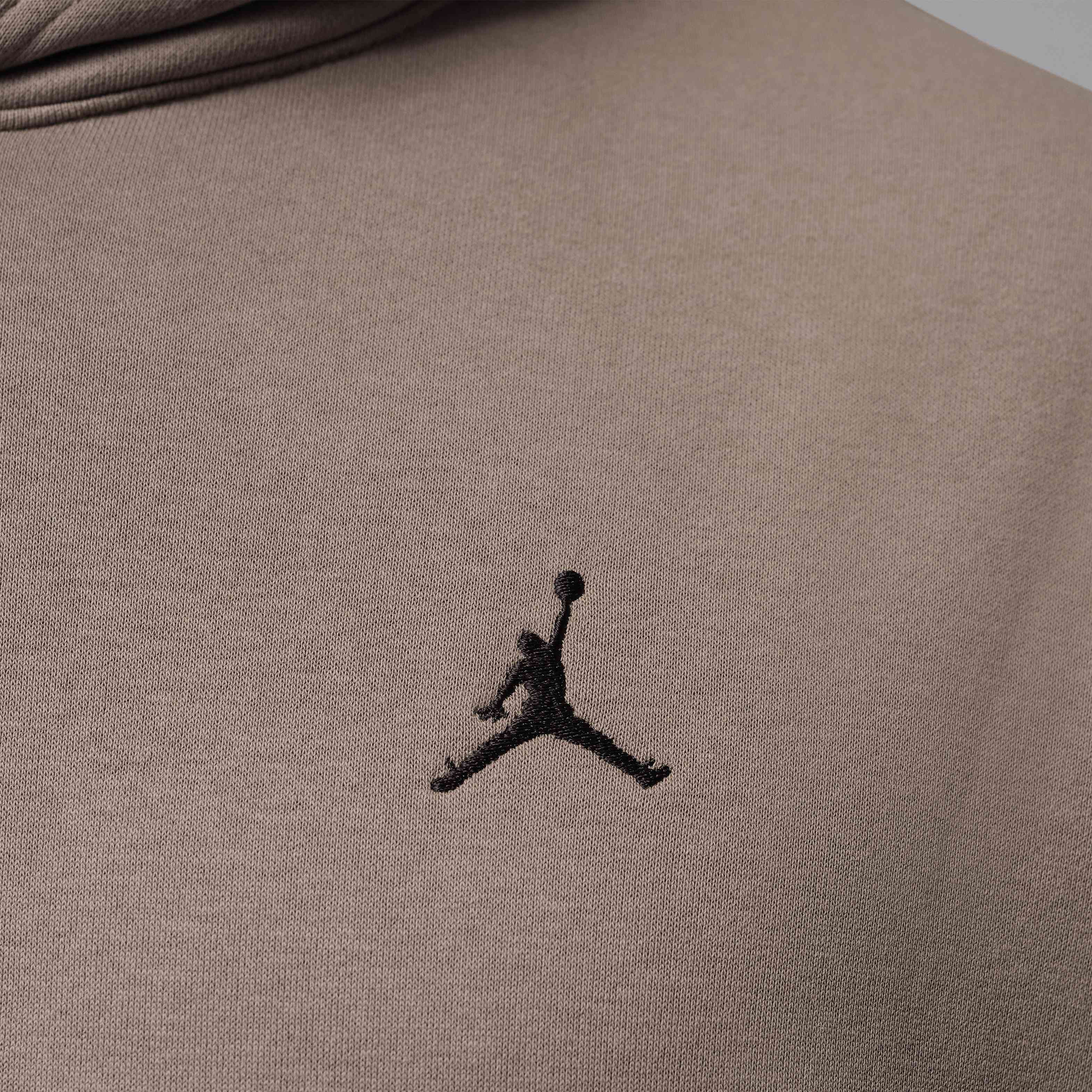 Jordan Brooklyn Fleece image number 3