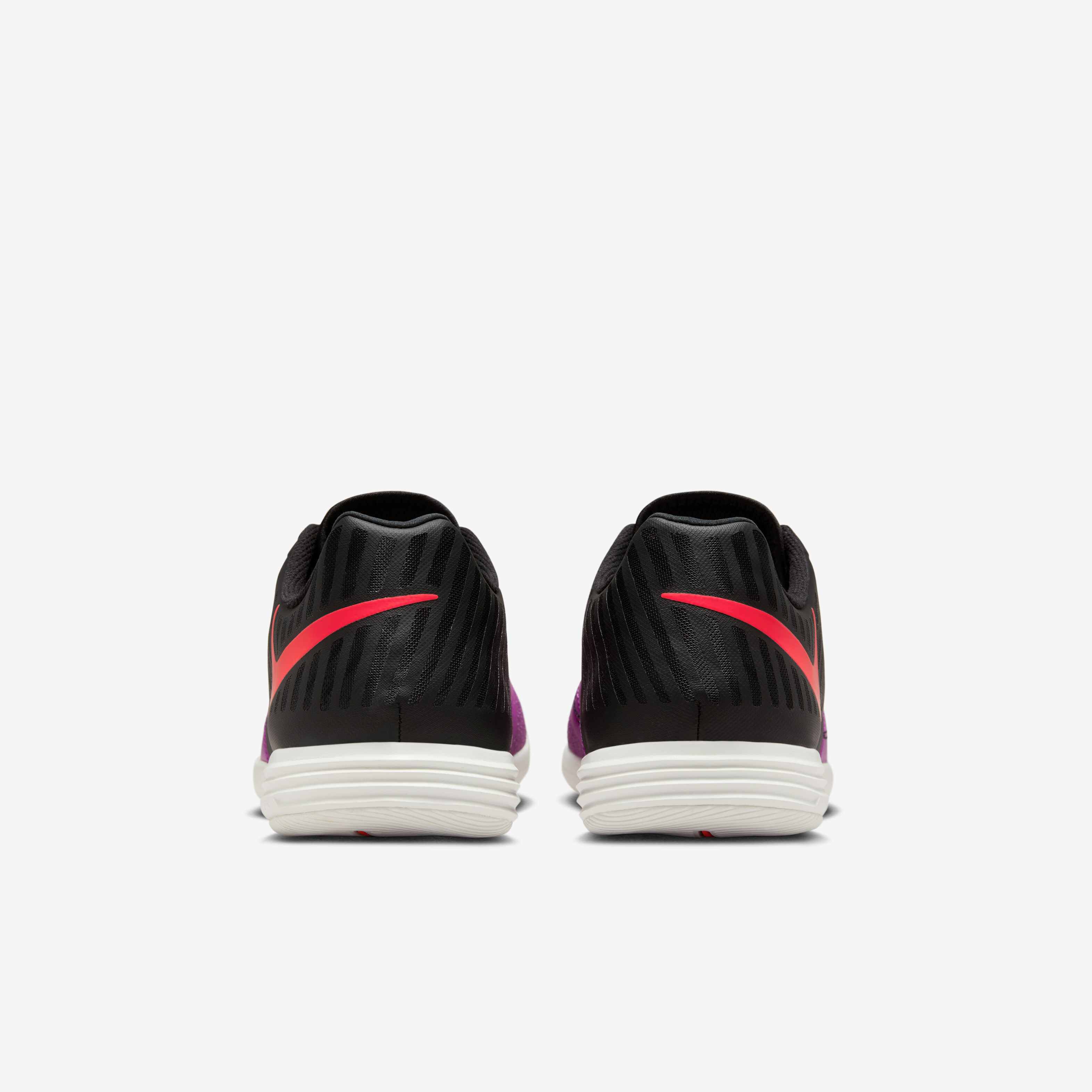 نايكي لونار جاتو II image number 5