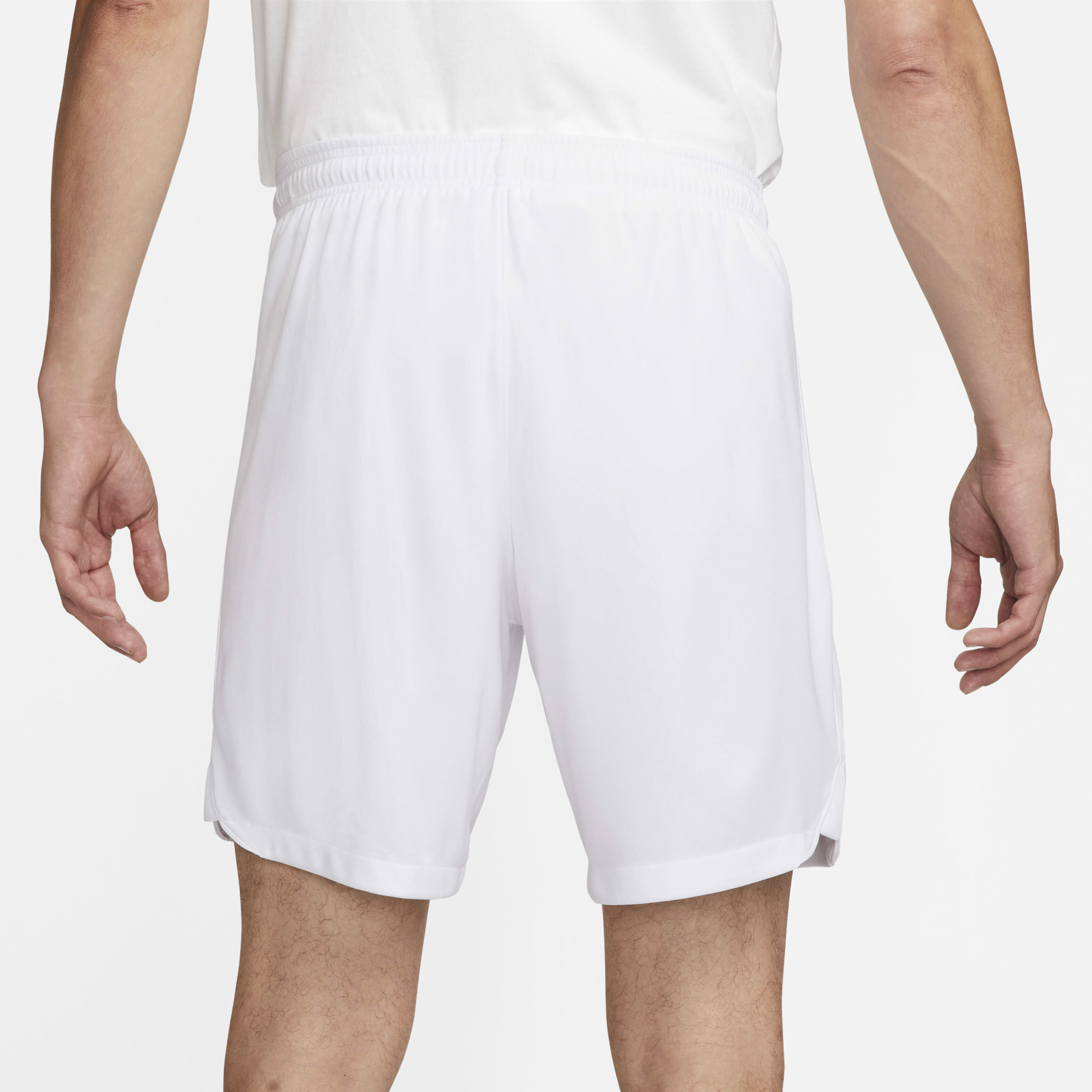 انتر ميلان 2023/224 ستيديوم الأساسي/الاحتياطي image number 2