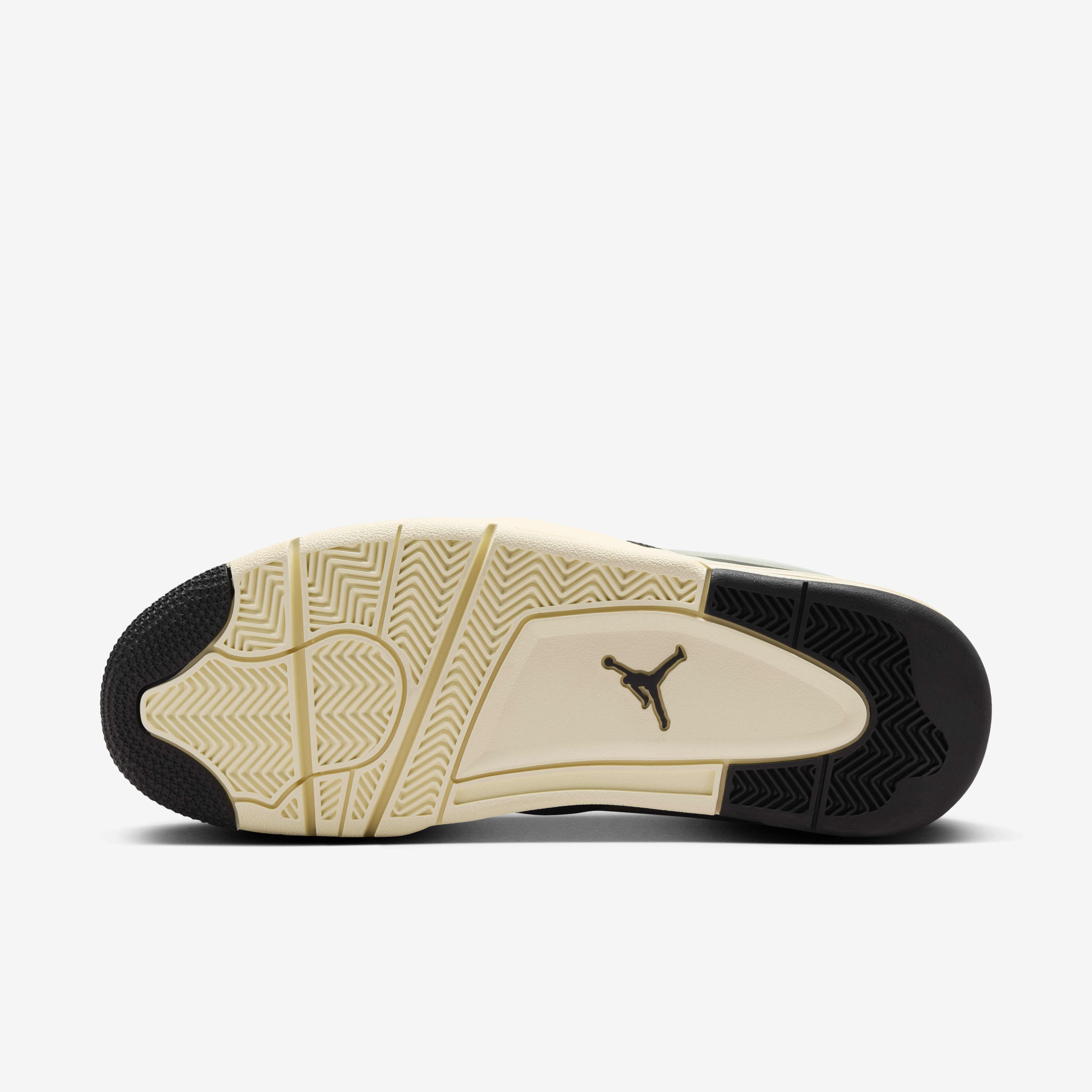 Buy Air Jordan 4 RM Men s Shoes Nike Saudi Official