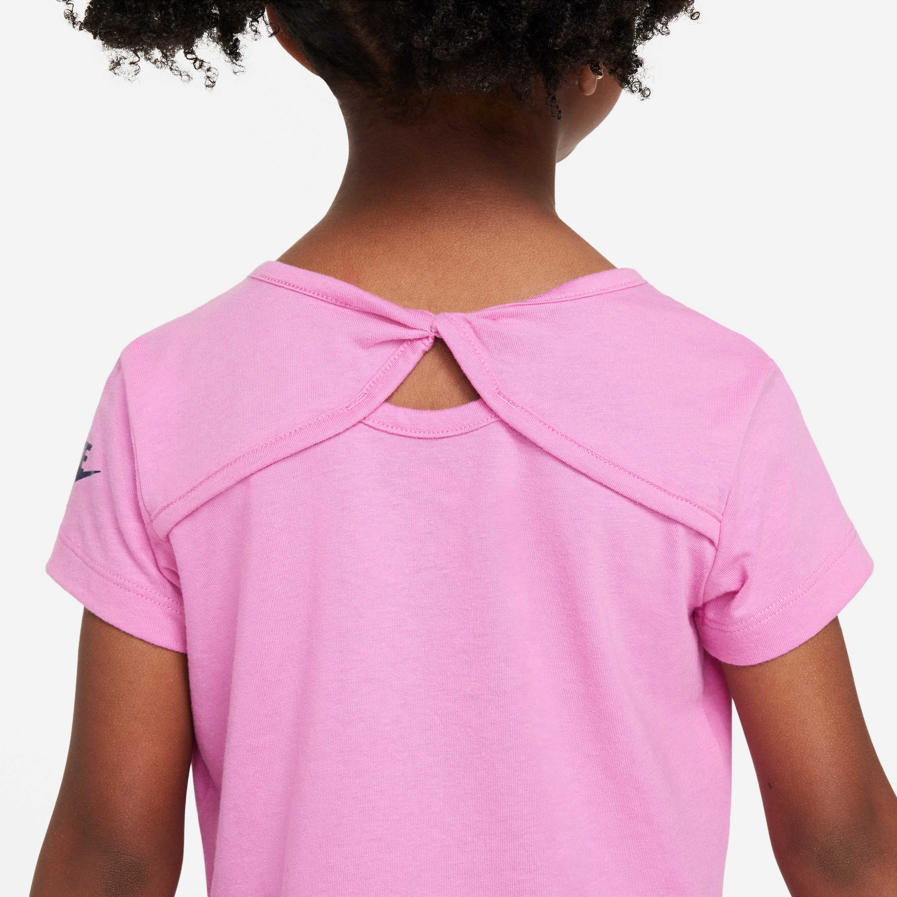 Nike Happy Camper image number 4