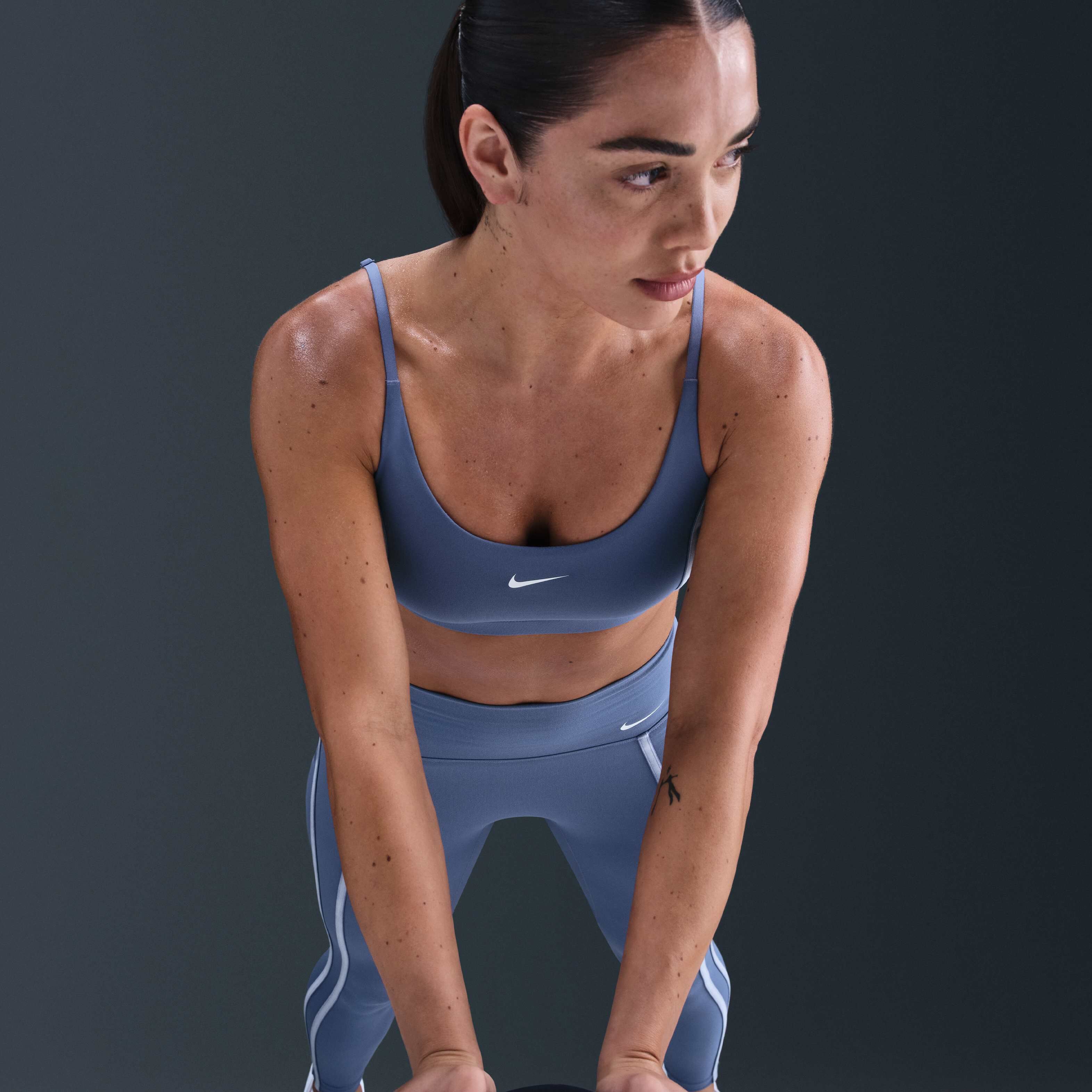 نايكي ون image number 2