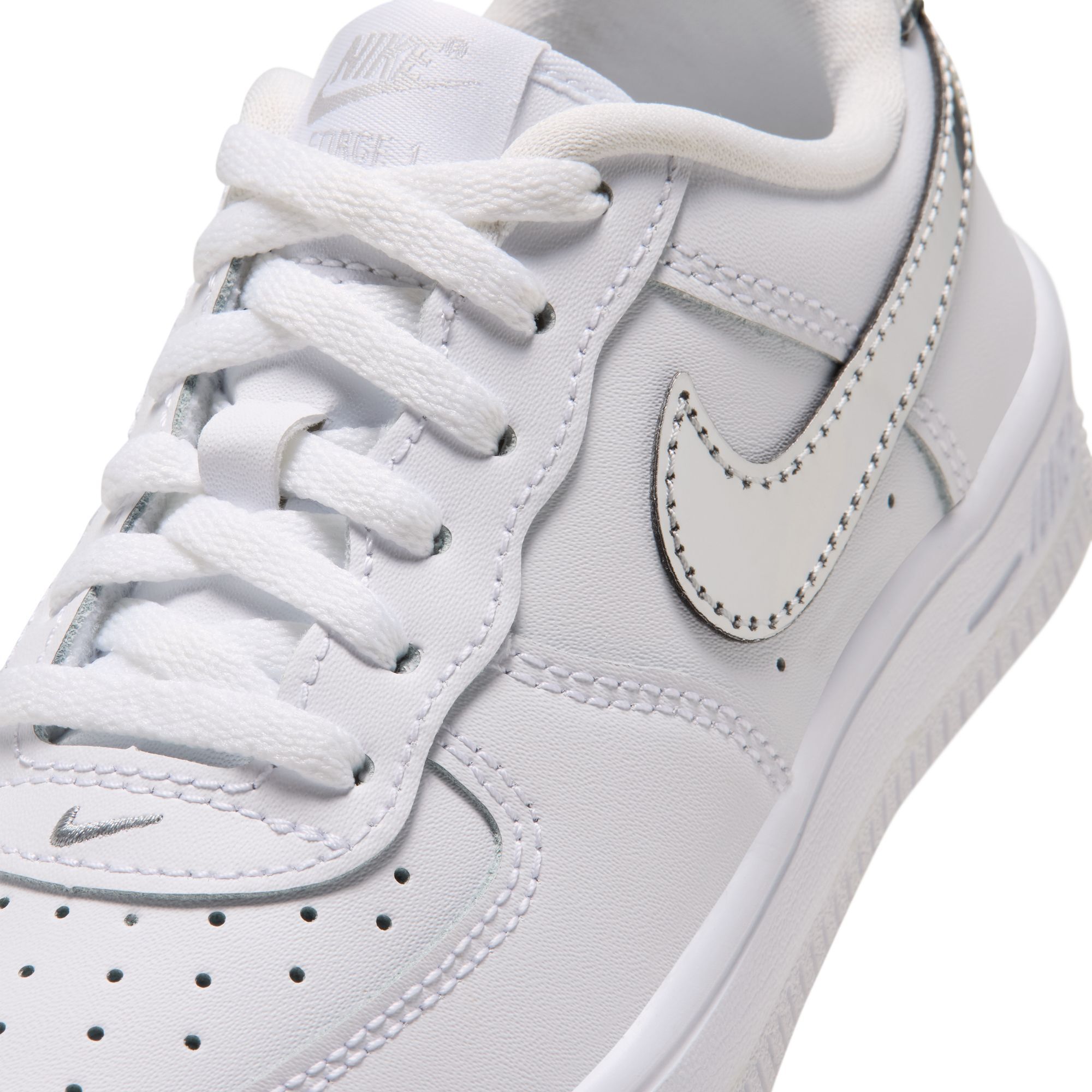 Nike Force 1 Low image number 8