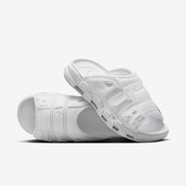 Nike Air More Uptempo