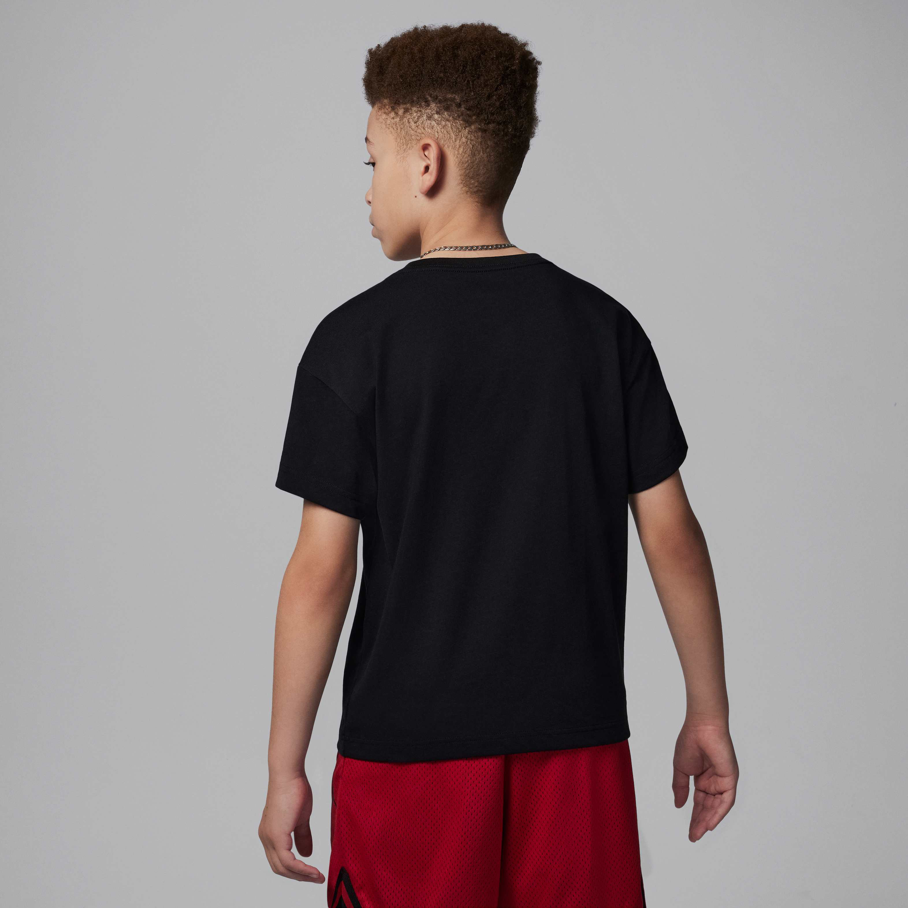 اير جوردن 1 image number 1